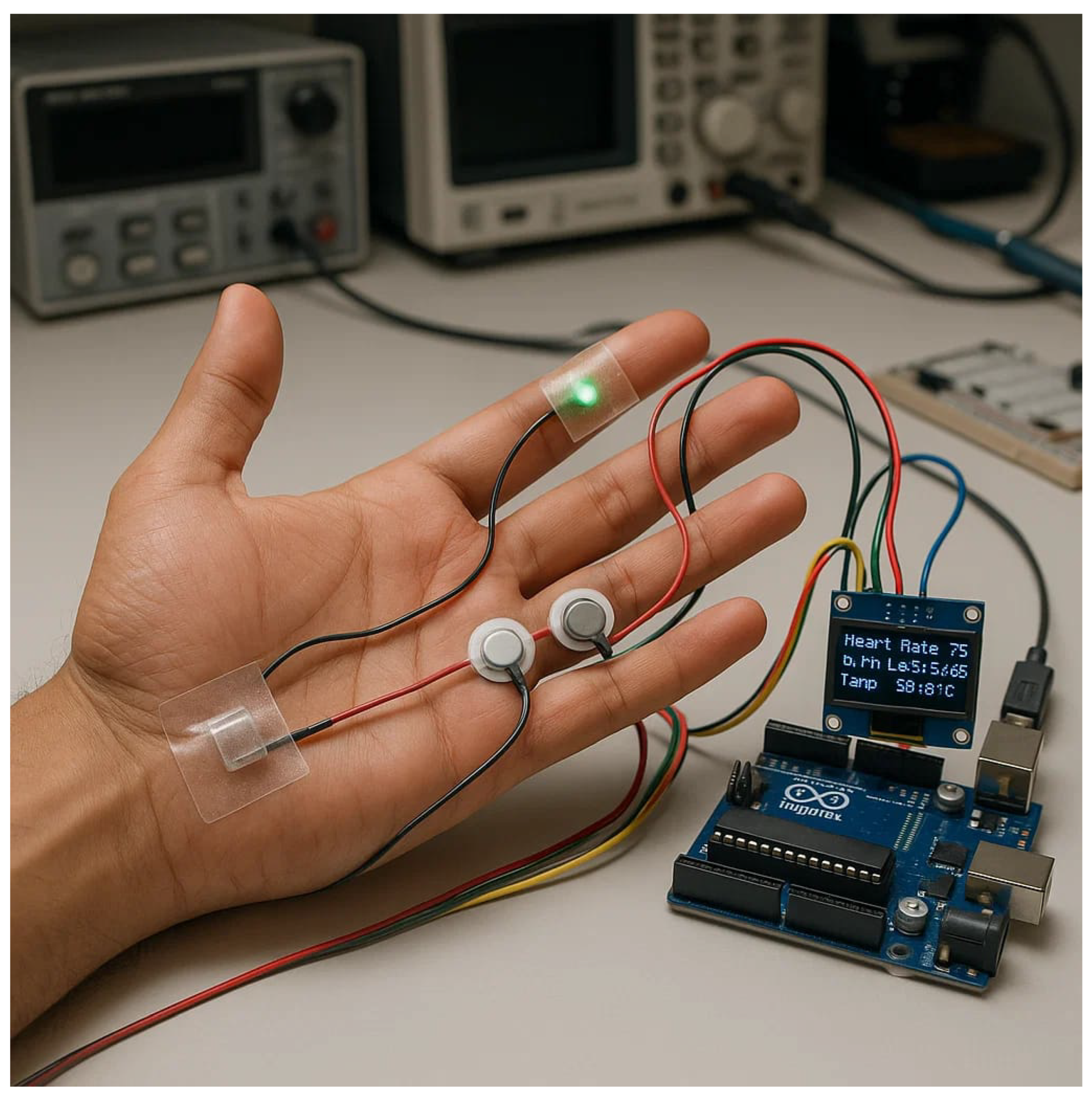 Inventions 10 00096 g002 Inventions 10 00096 g002