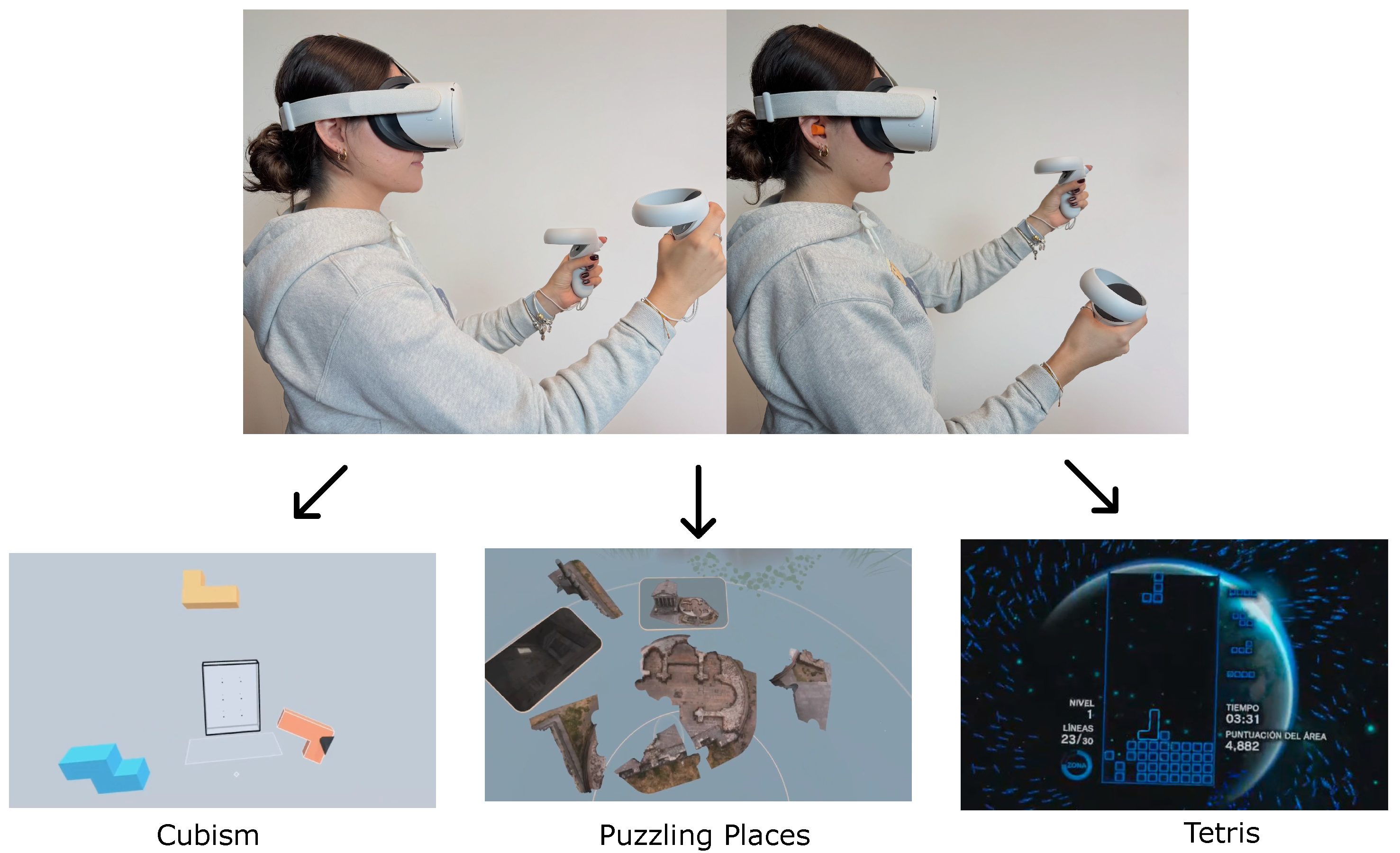 Inventions 10 00097 g002 Inventions 10 00097 g002