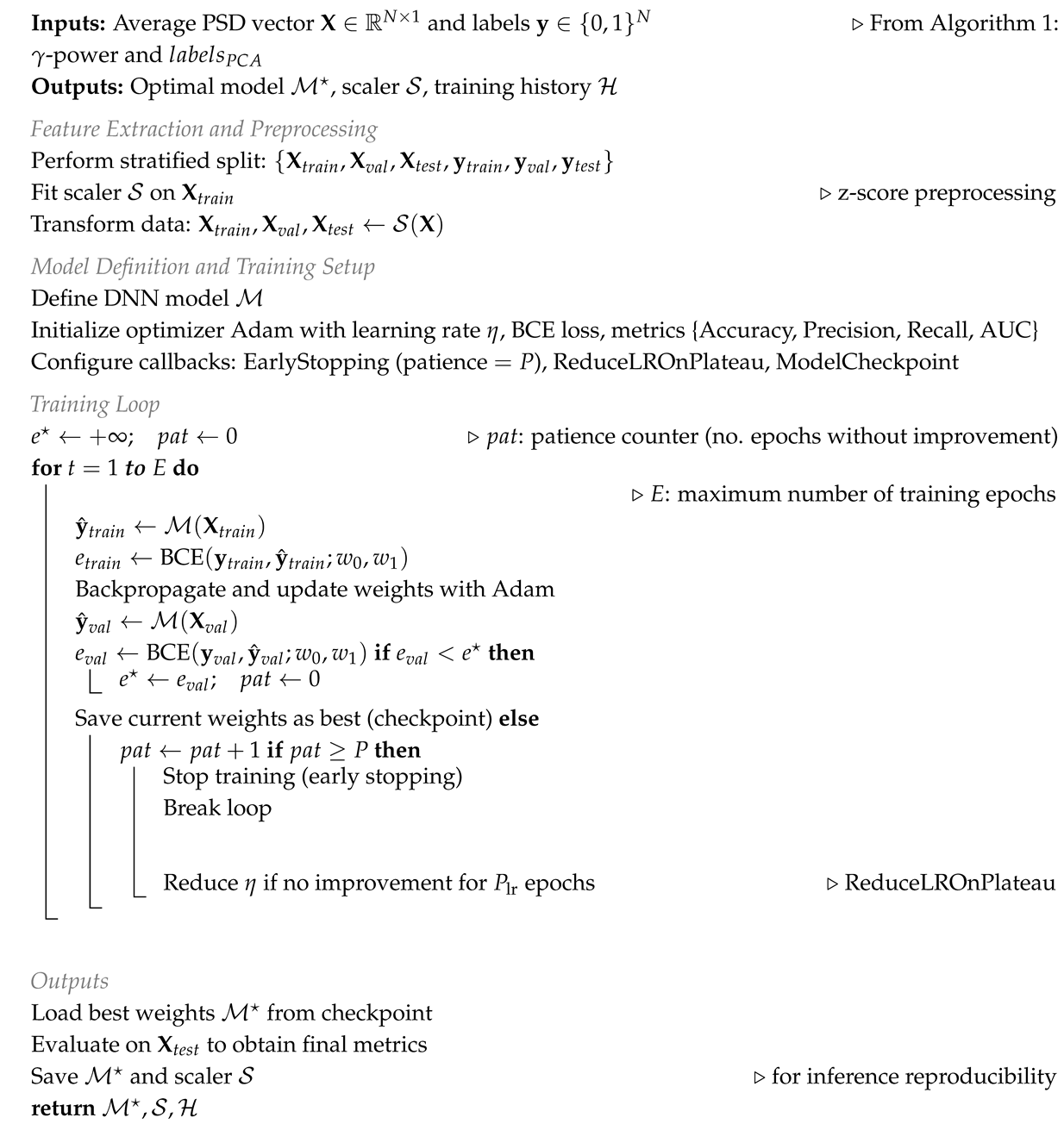 Inventions 10 00097 i002 Inventions 10 00097 i002