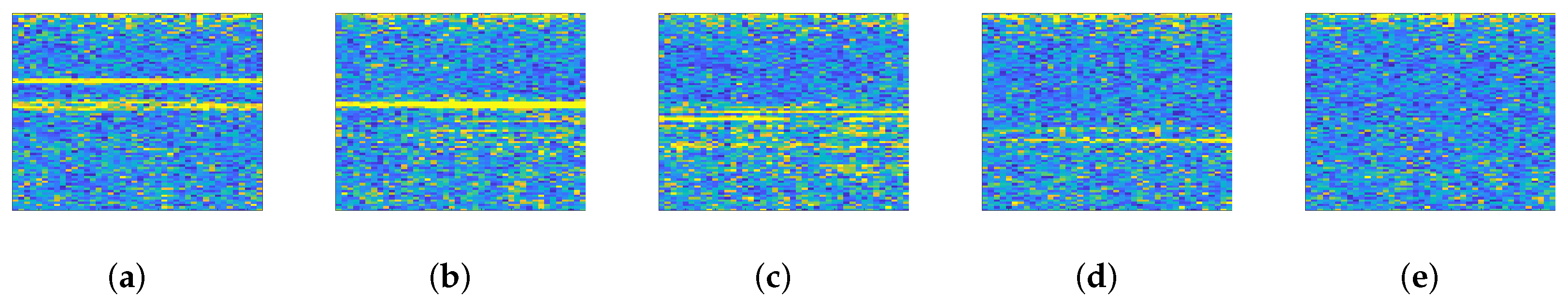 Inventions 10 00098 g003 Inventions 10 00098 g003