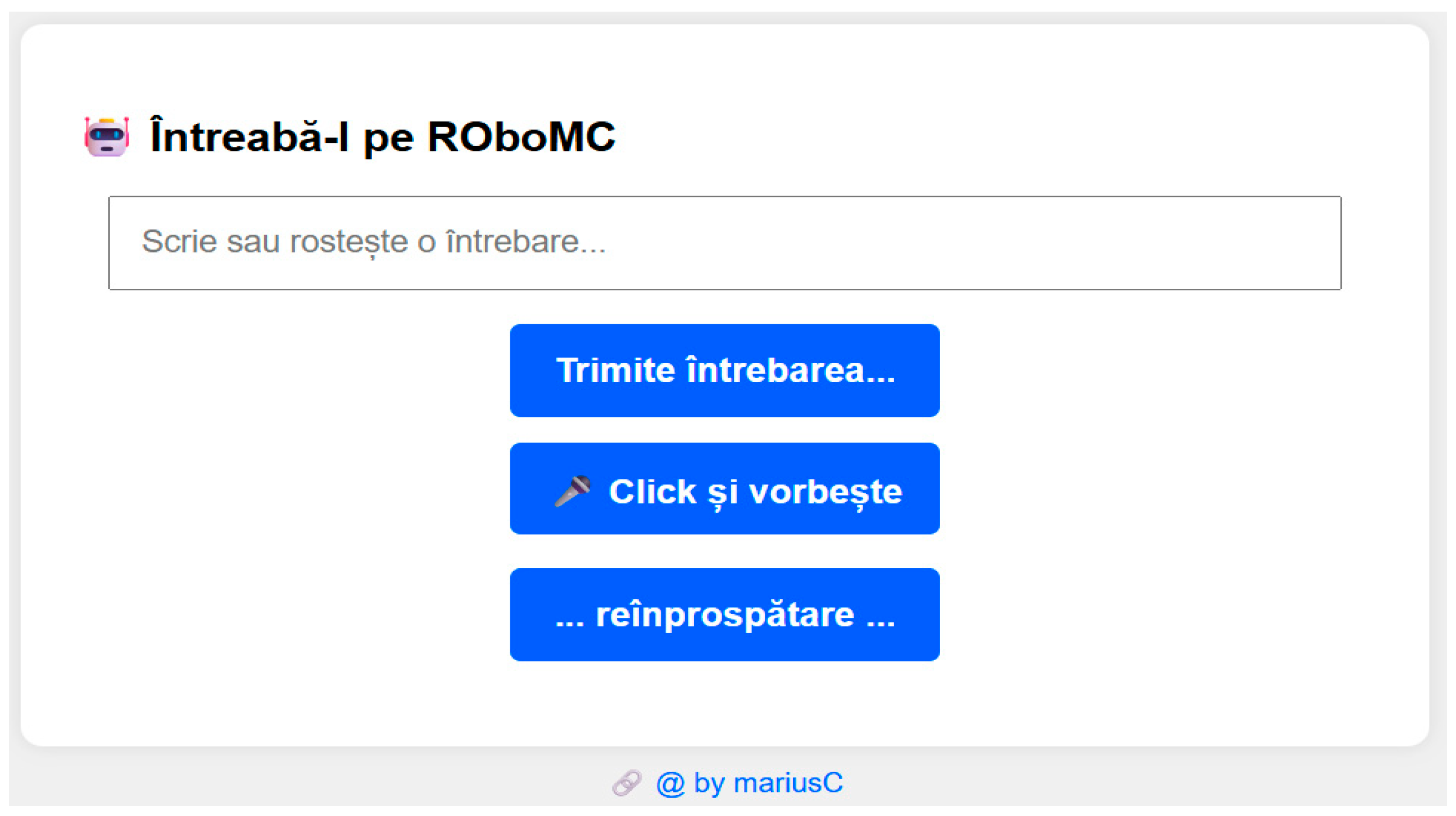 Inventions 10 00103 g002