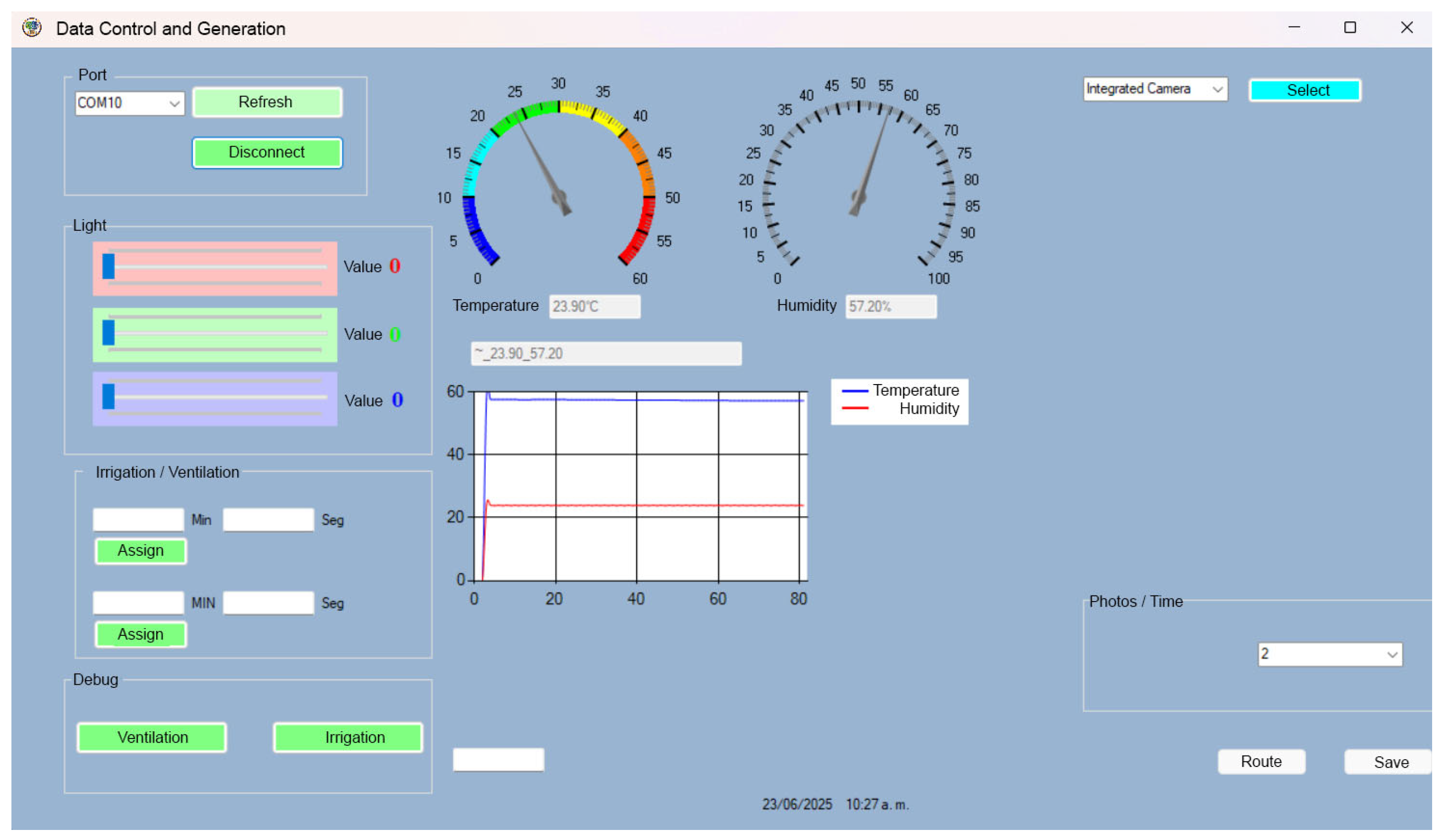Inventions 10 00108 g003 Inventions 10 00108 g003