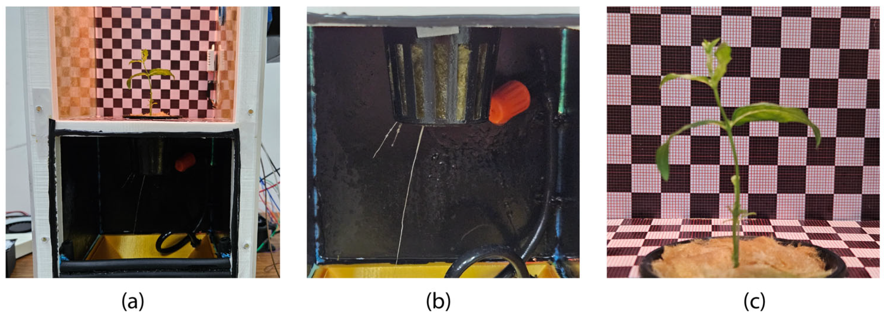 Inventions 10 00108 g004 Inventions 10 00108 g004