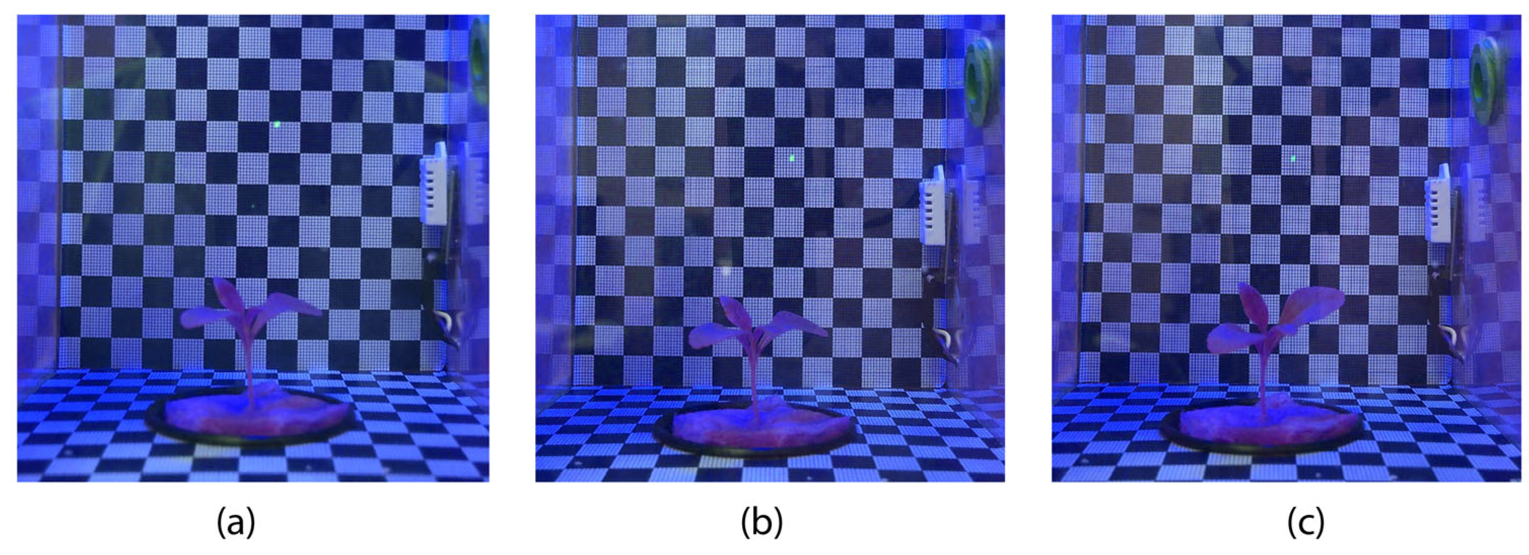 Inventions 10 00108 g014 Inventions 10 00108 g014