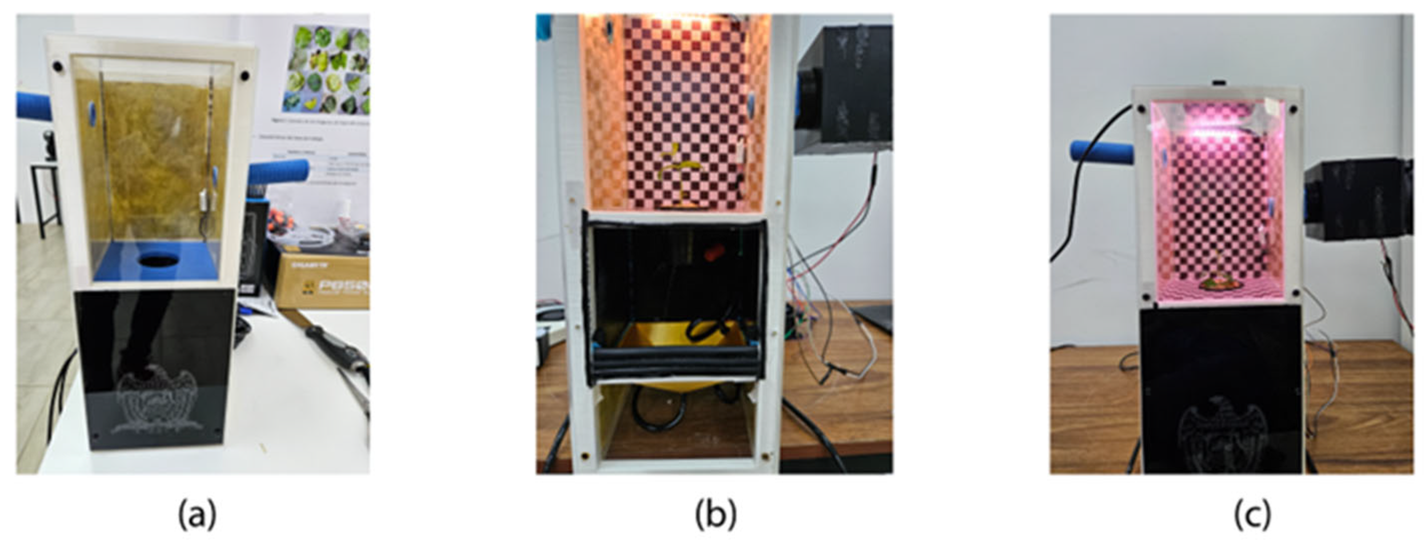 Inventions 10 00108 g0a1 Inventions 10 00108 g0a1