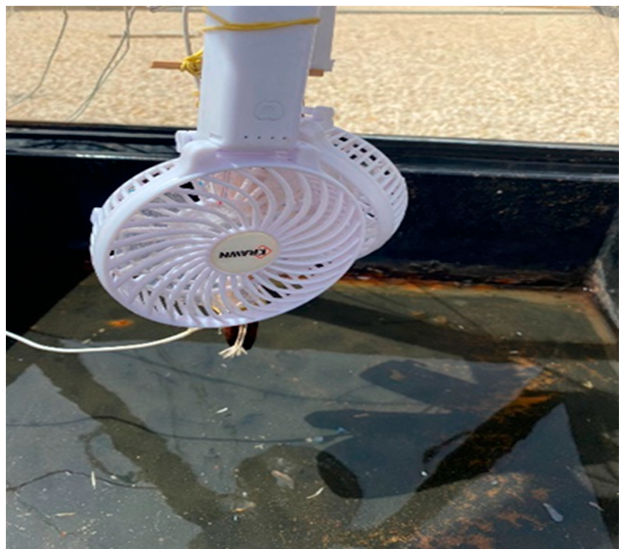 Inventions 10 00109 g003