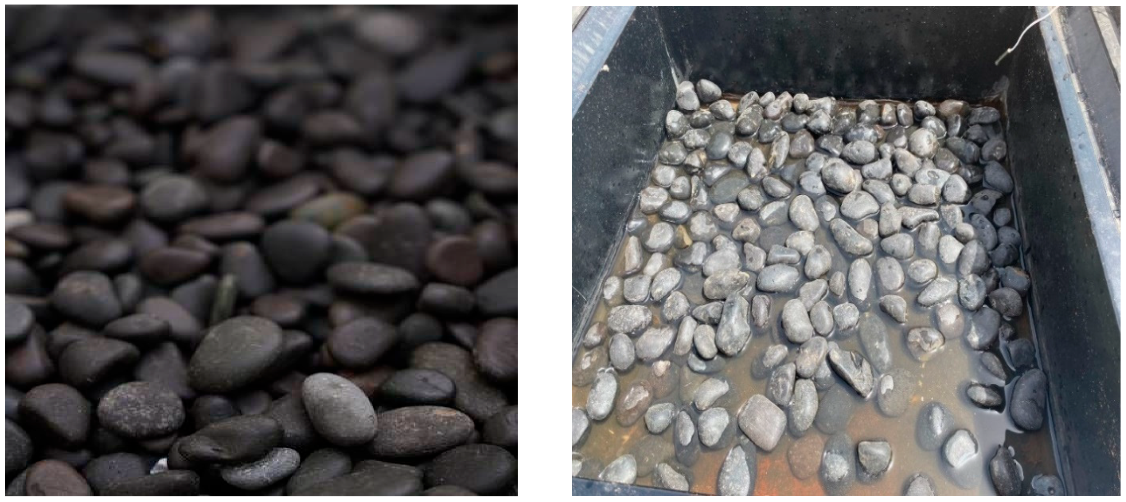 Inventions 10 00109 g005