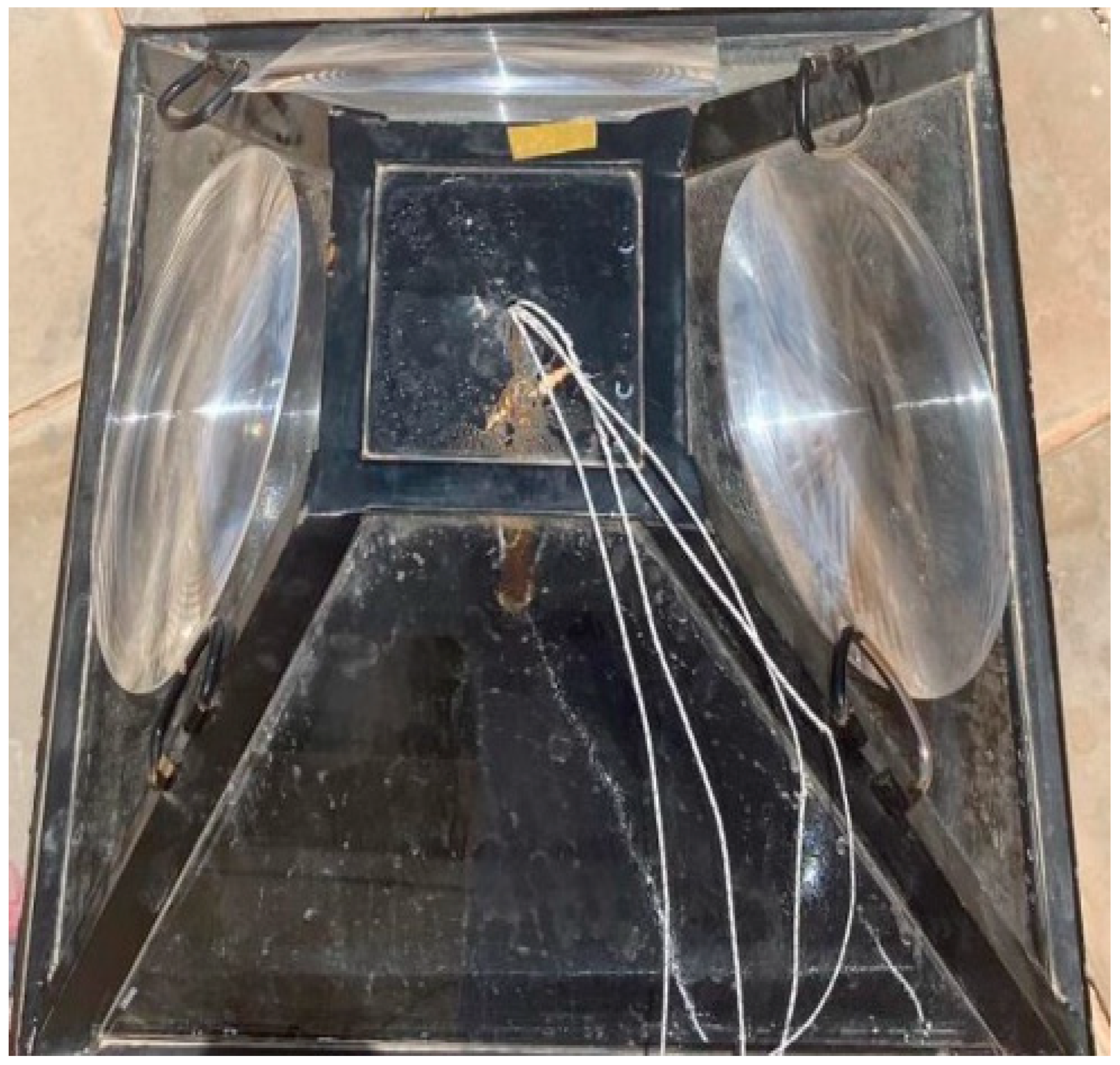 Inventions 10 00109 g007