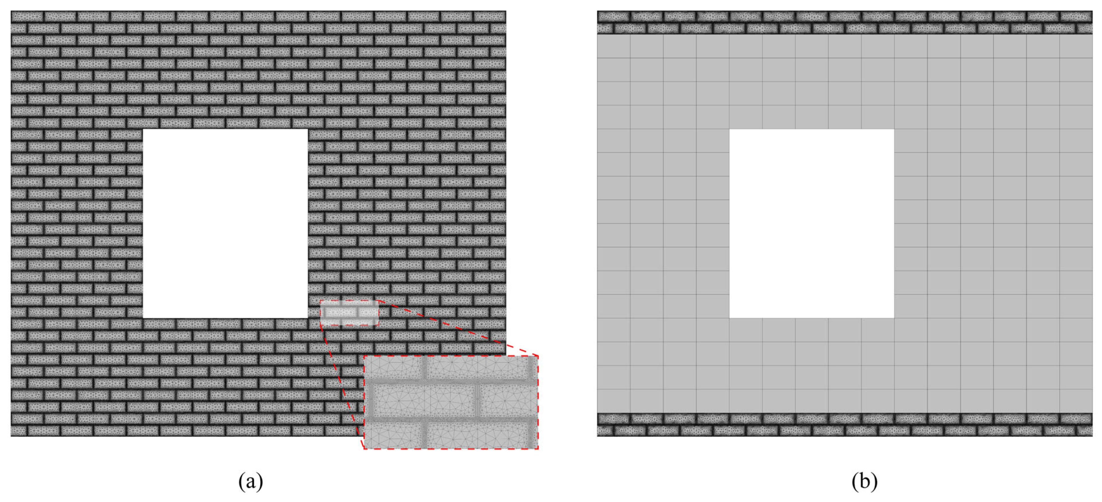 Inventions 10 00111 g013