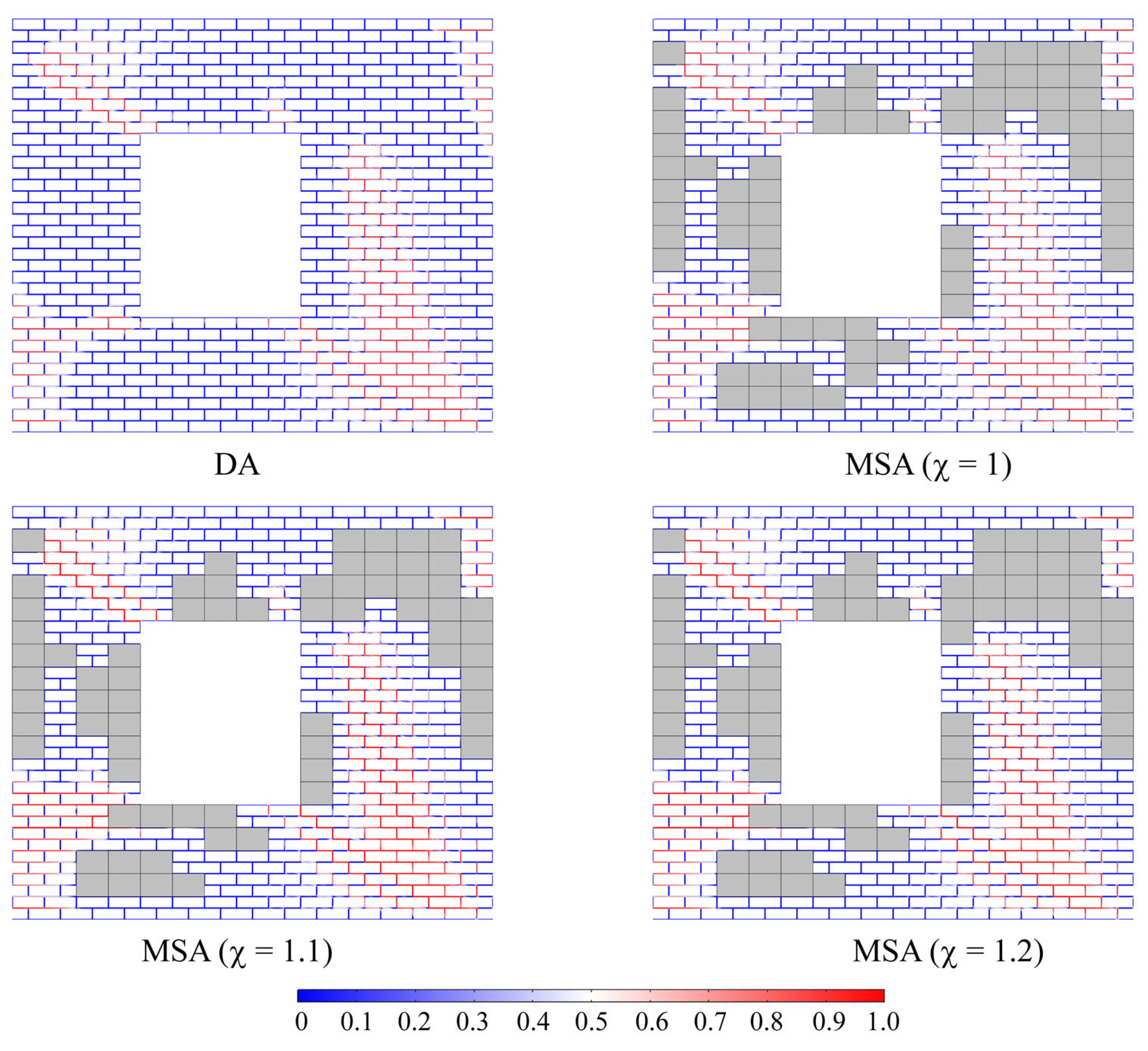Inventions 10 00111 g015
