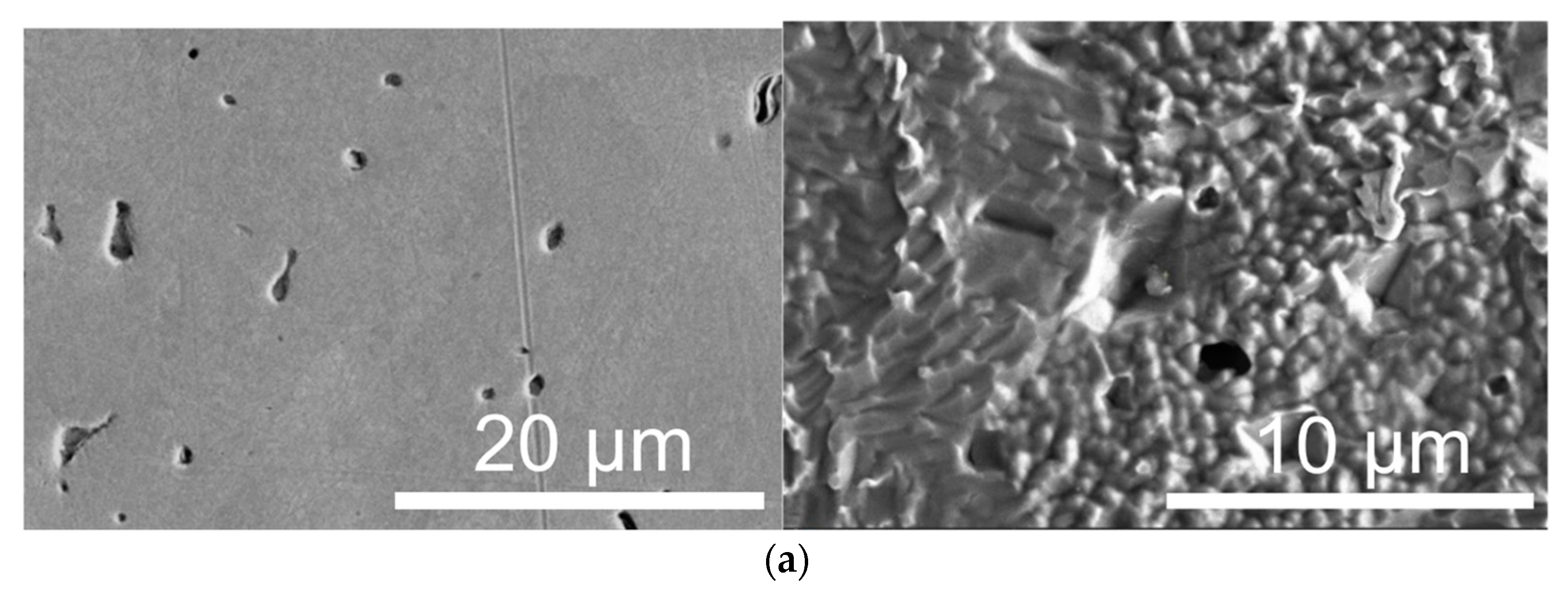 Inventions 11 00001 g005a