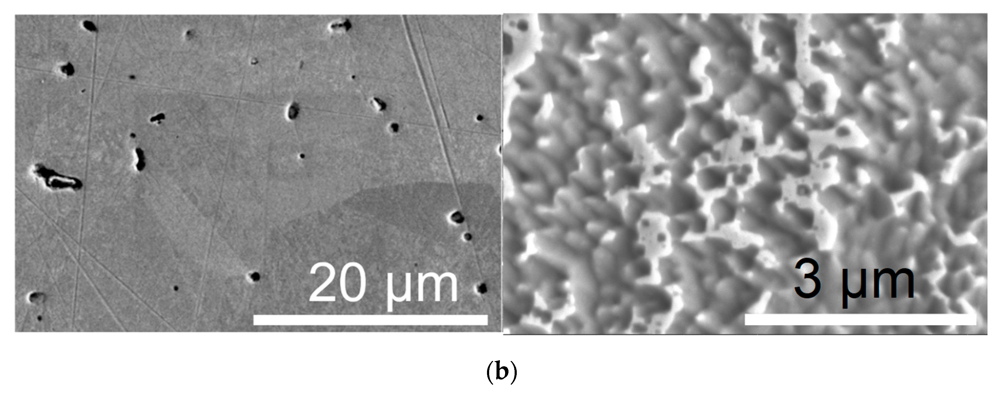 Inventions 11 00001 g005b