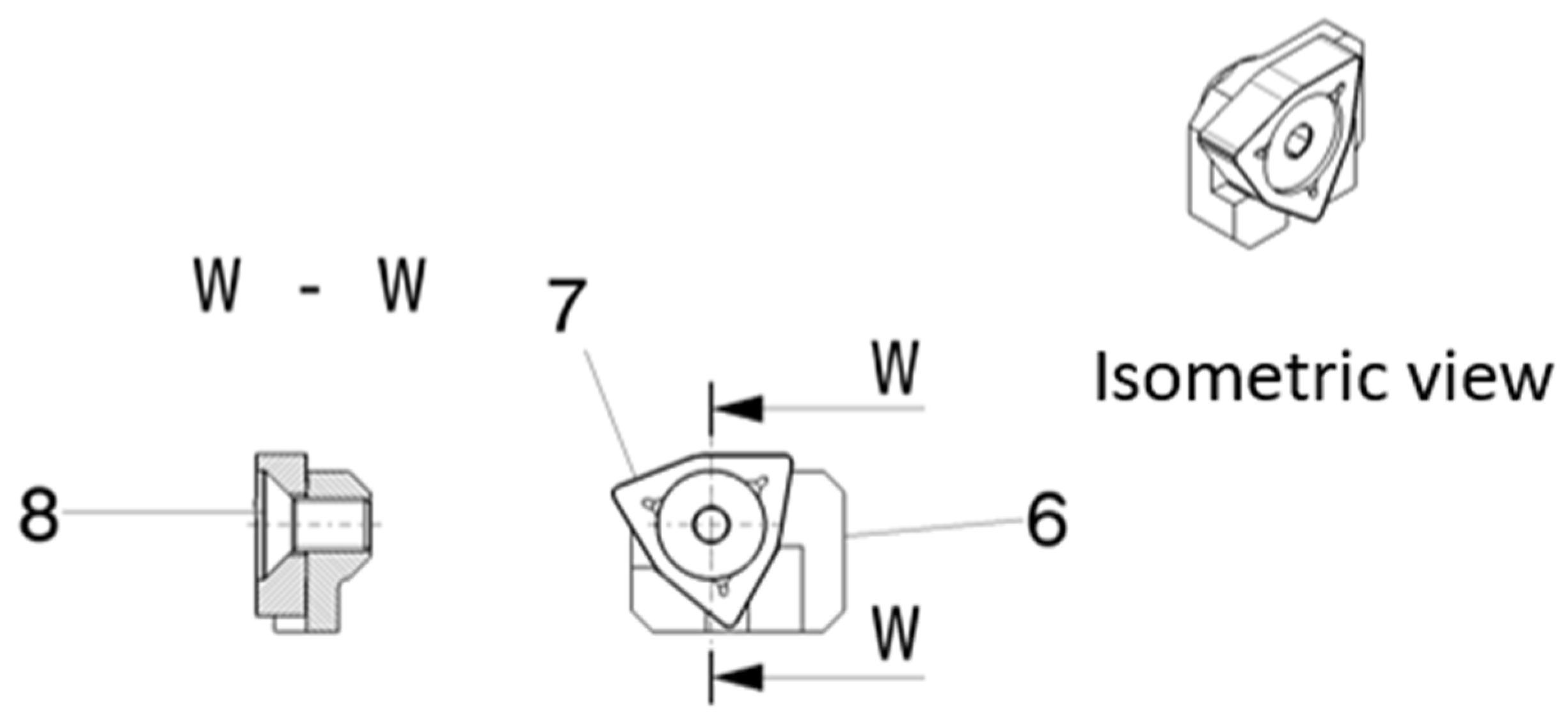 Inventions 11 00004 g004