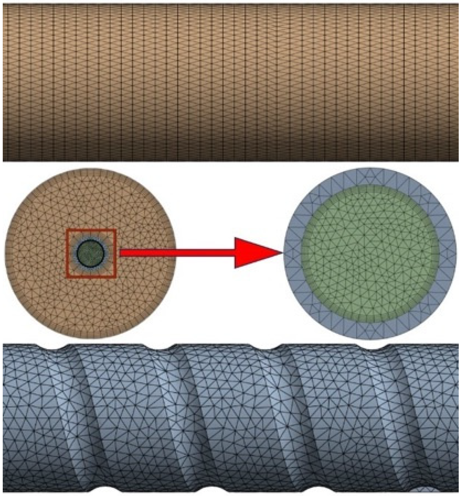 Inventions 11 00005 g003