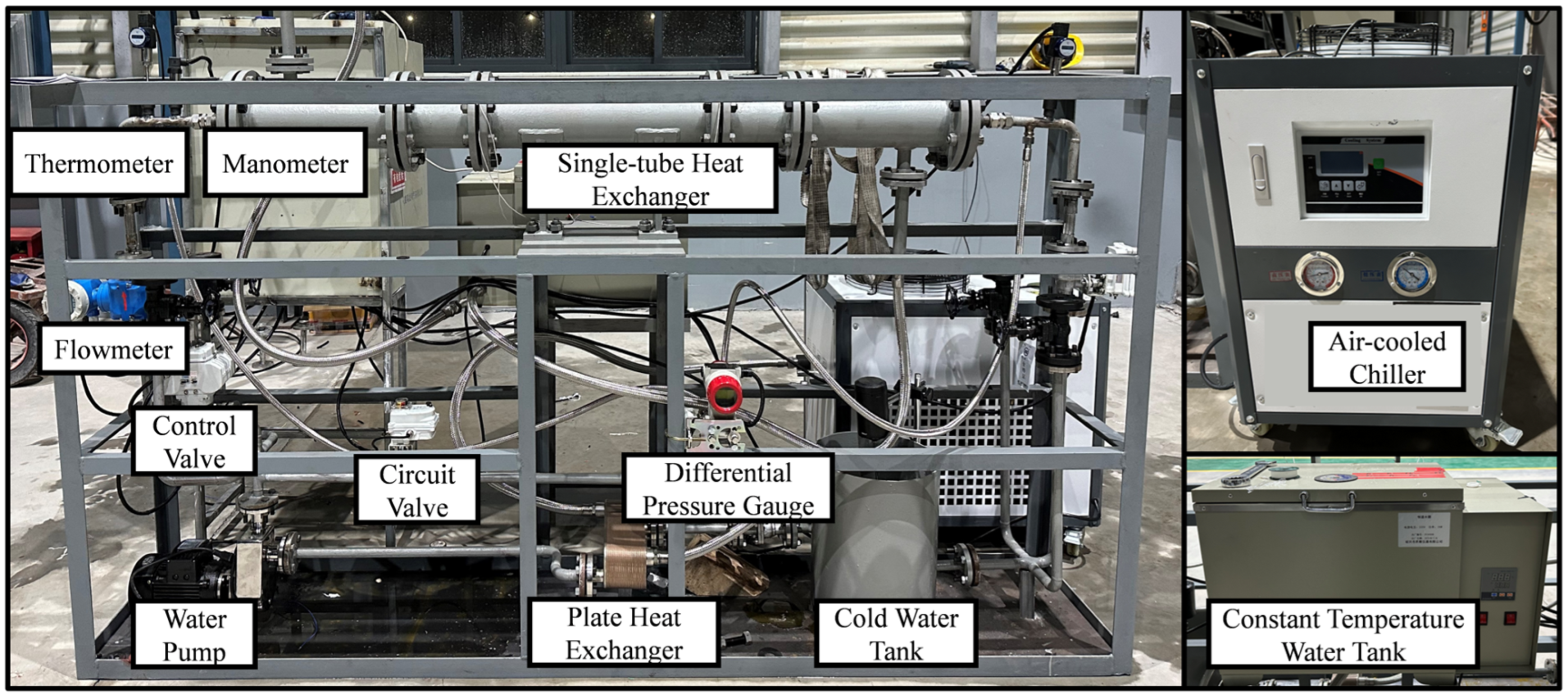 Inventions 11 00005 g004