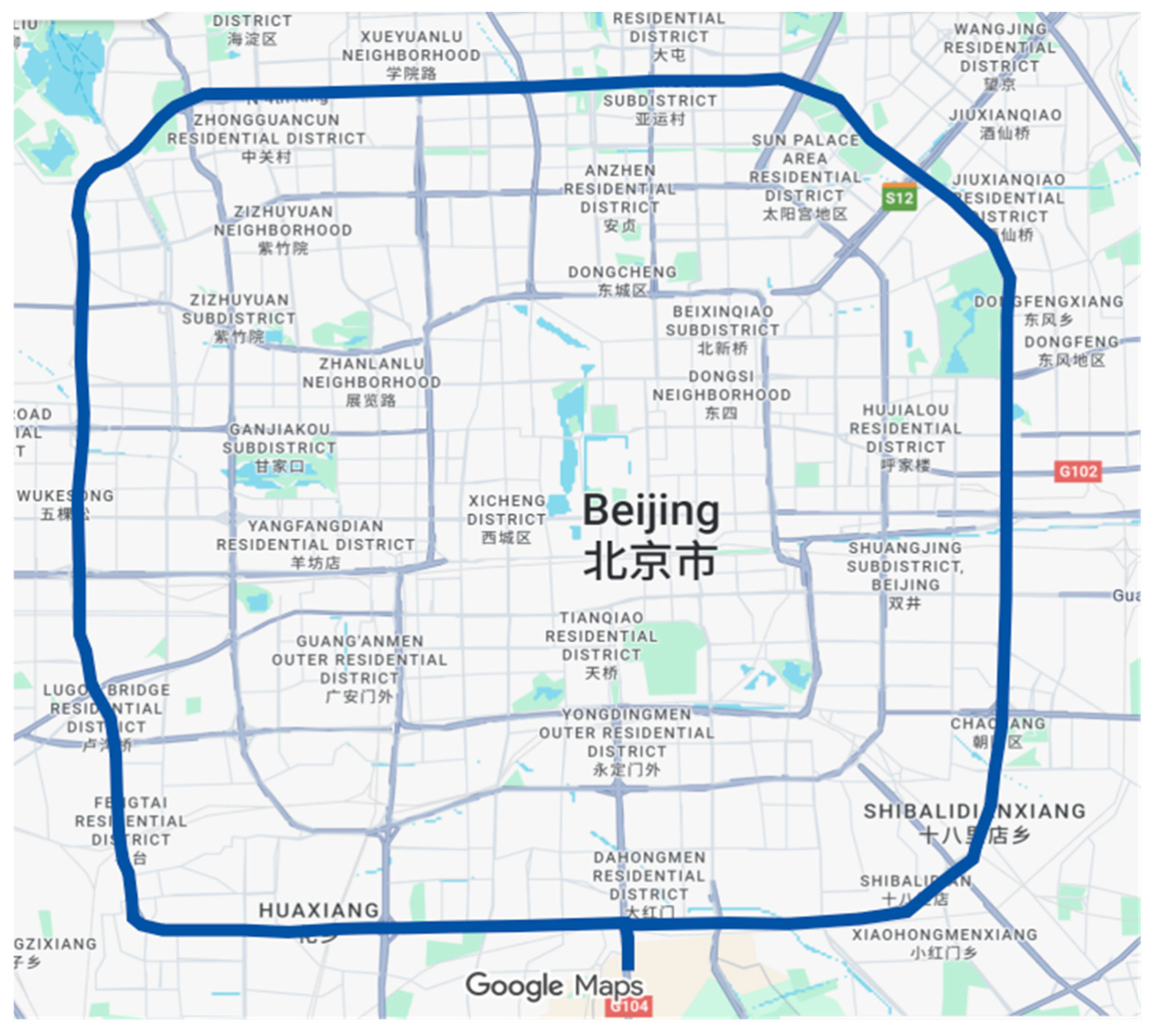 Inventions 11 00009 g002