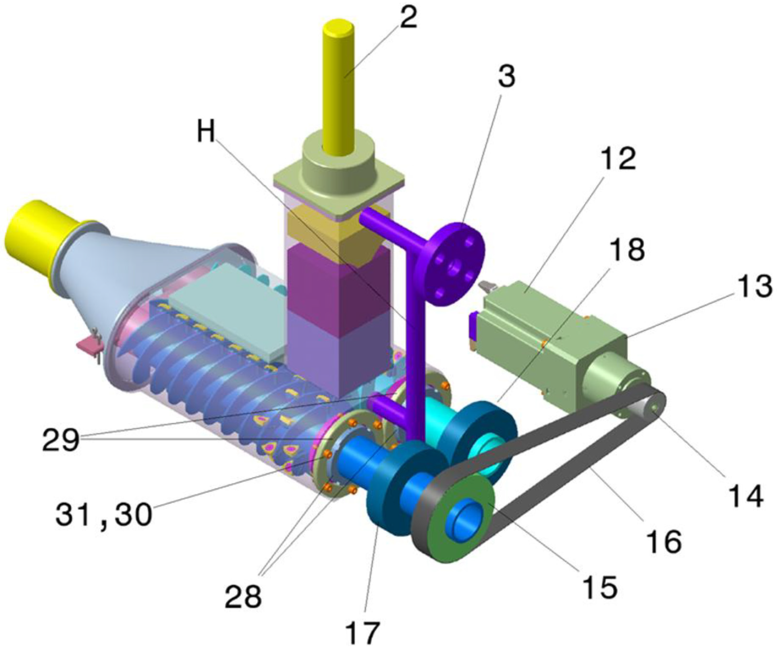 Inventions 11 00036 g003