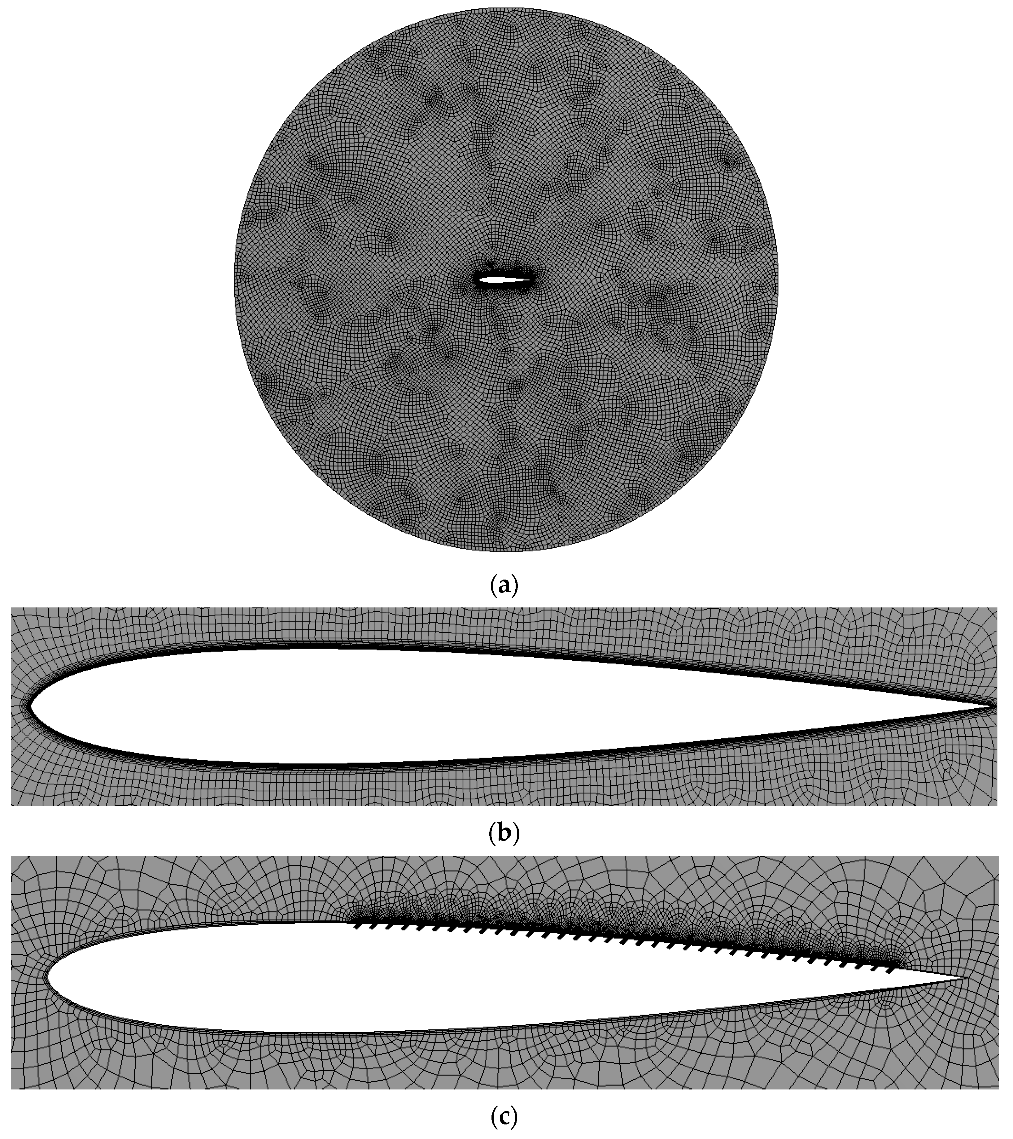 Inventions 11 00037 g003a
