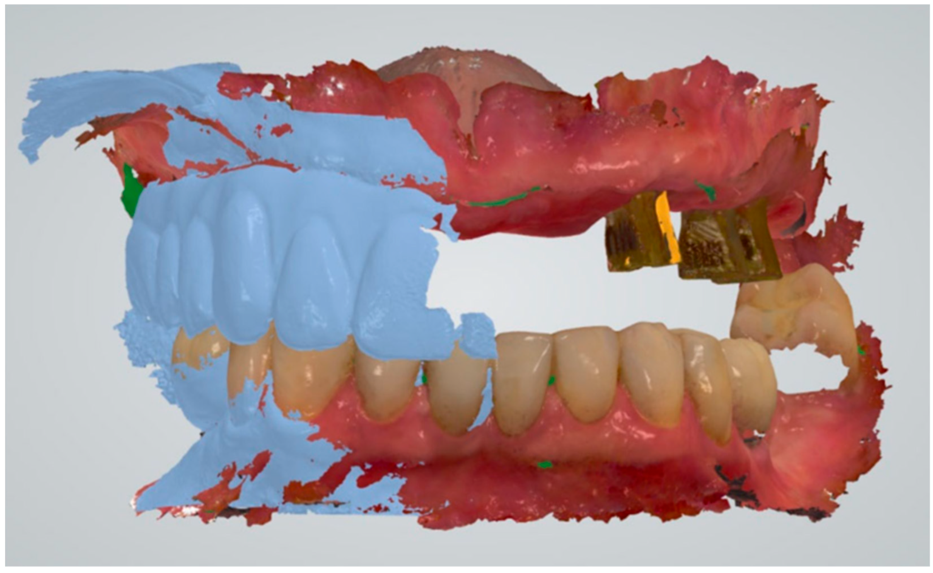 Jaestheticmed 01 00004 g001