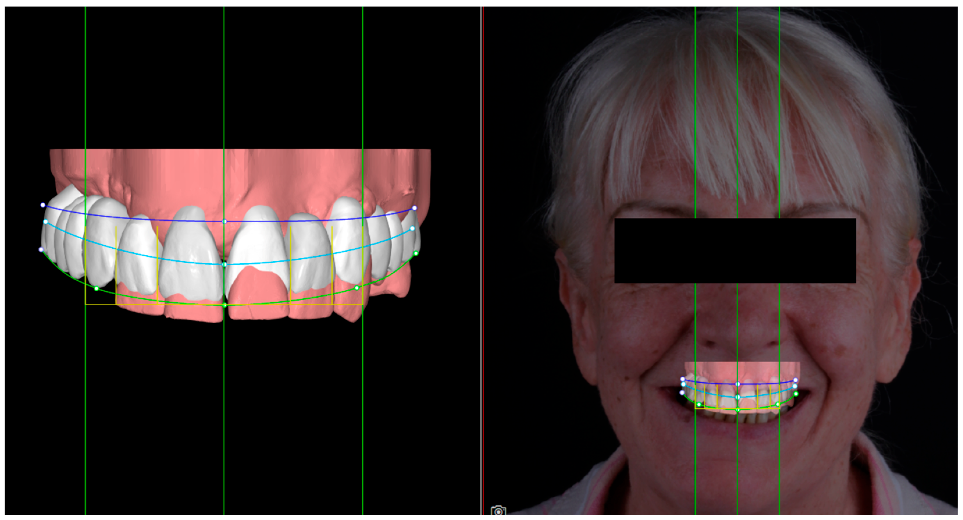Jaestheticmed 01 00004 g002
