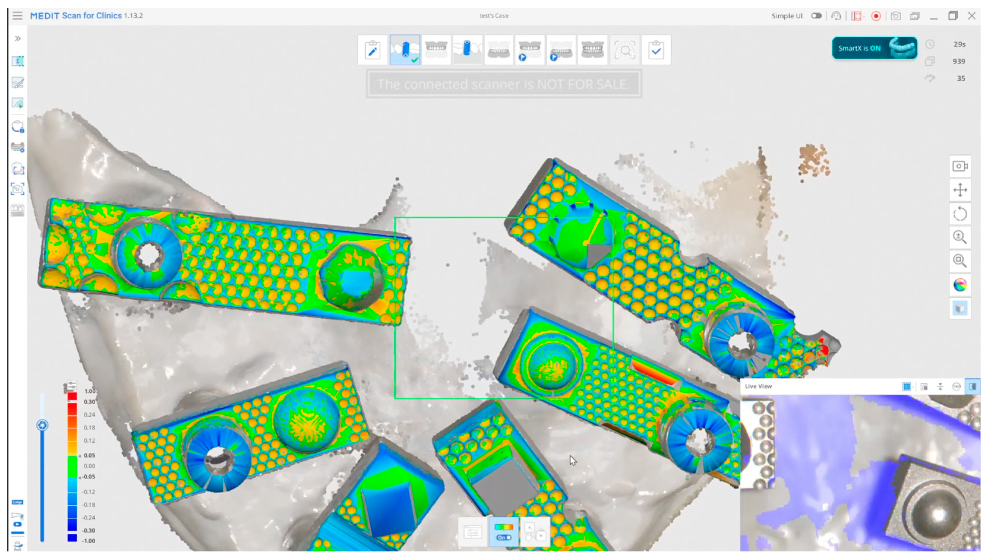 Jaestheticmed 01 00004 g004