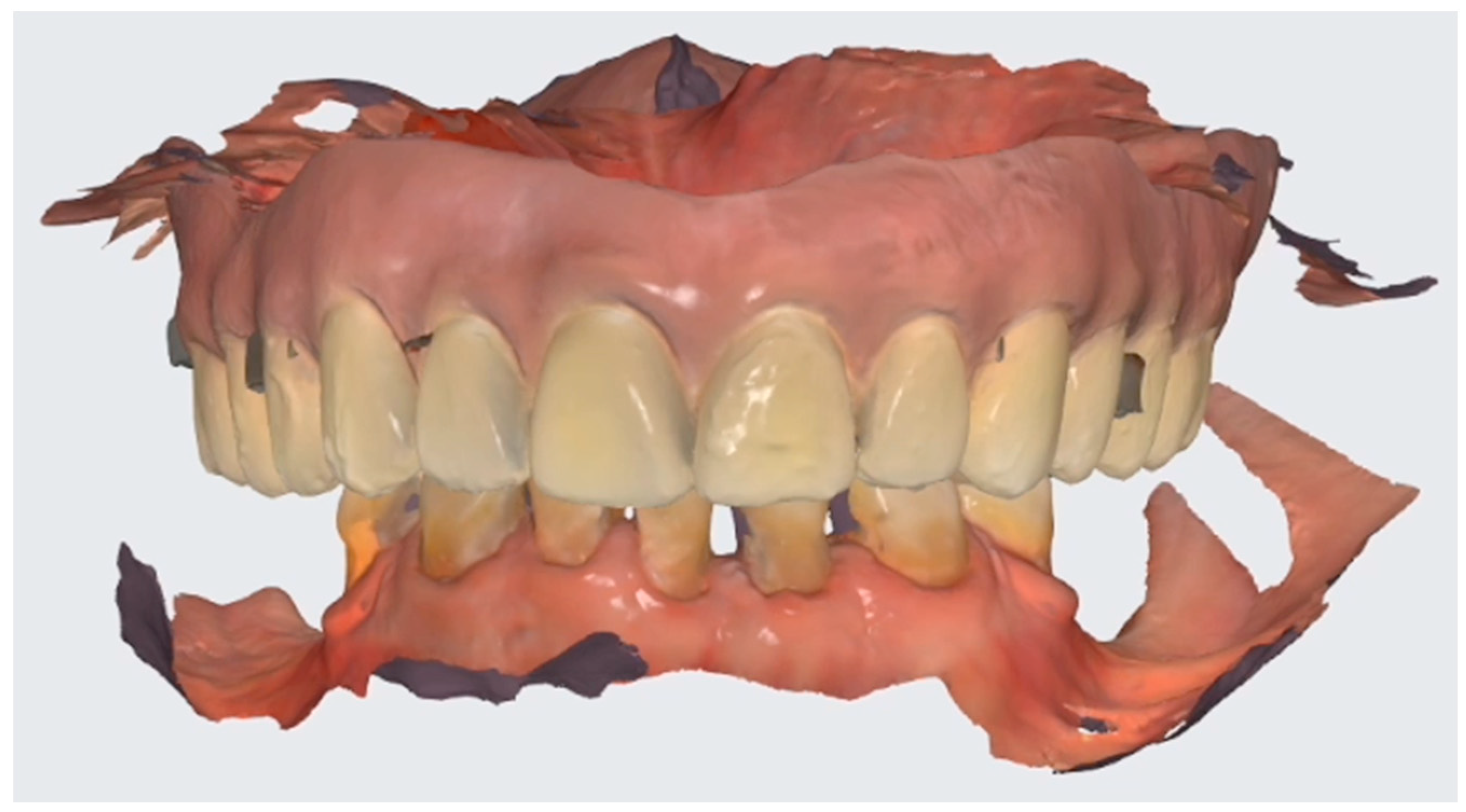 Jaestheticmed 01 00004 g006