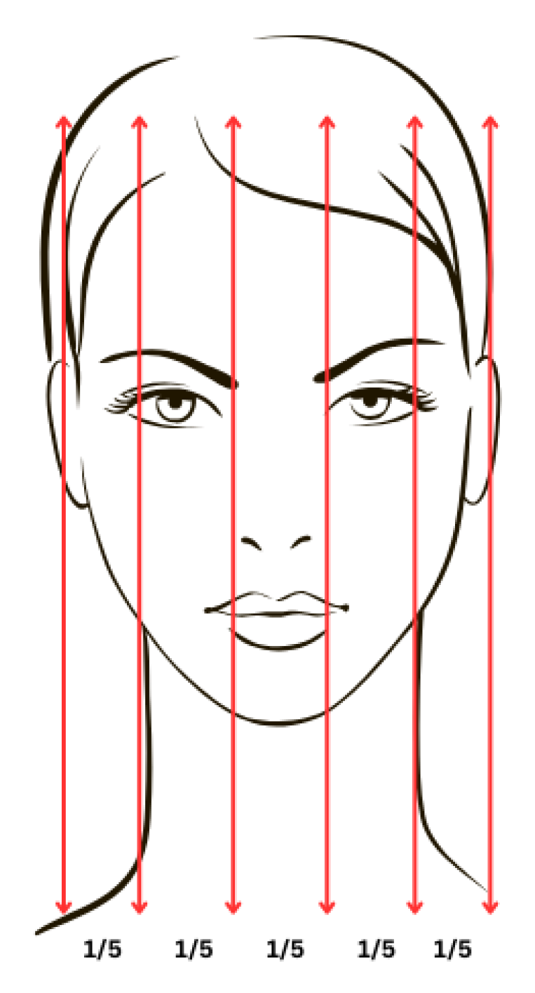 Jaestheticmed 01 00008 g003