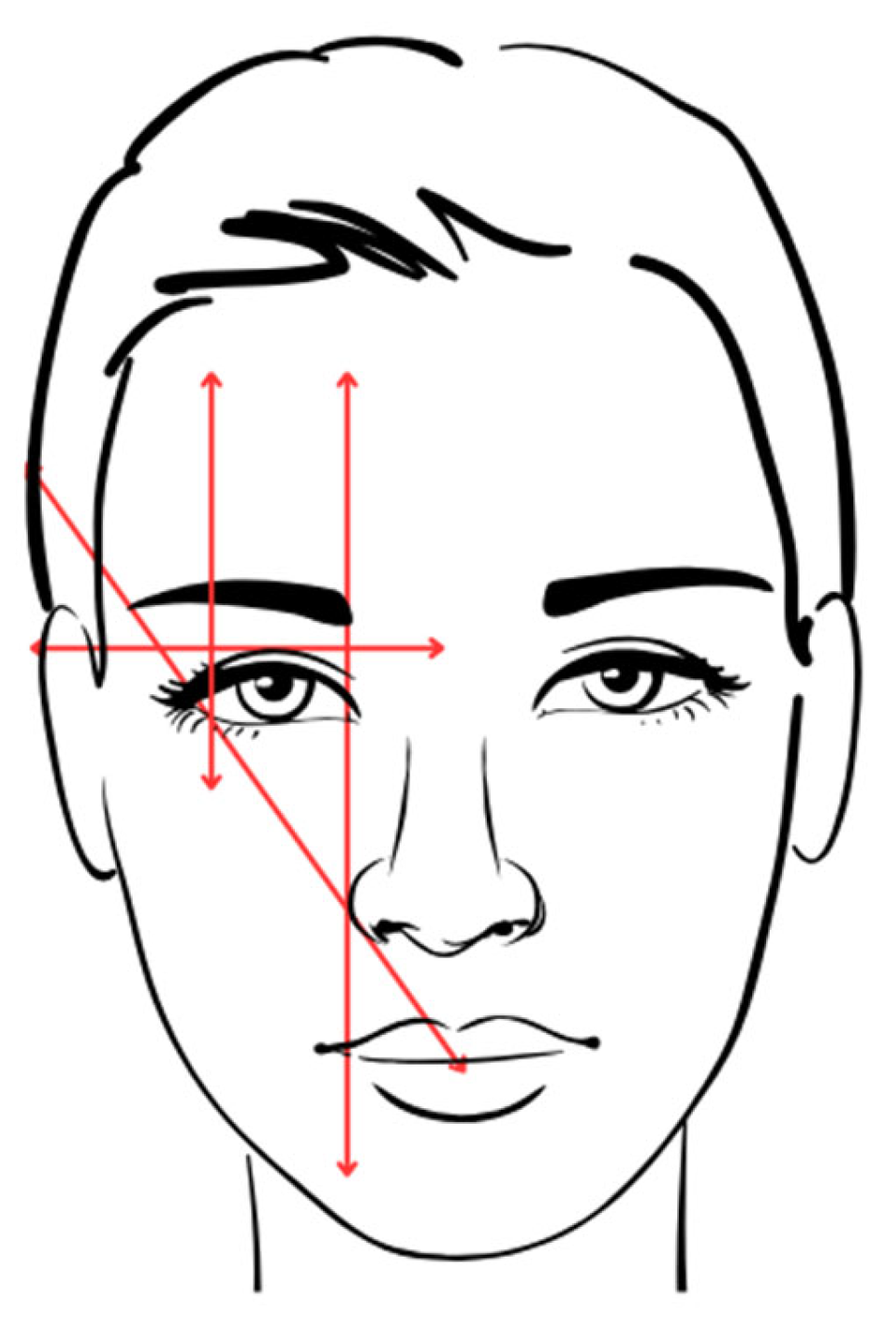 Jaestheticmed 01 00008 g006