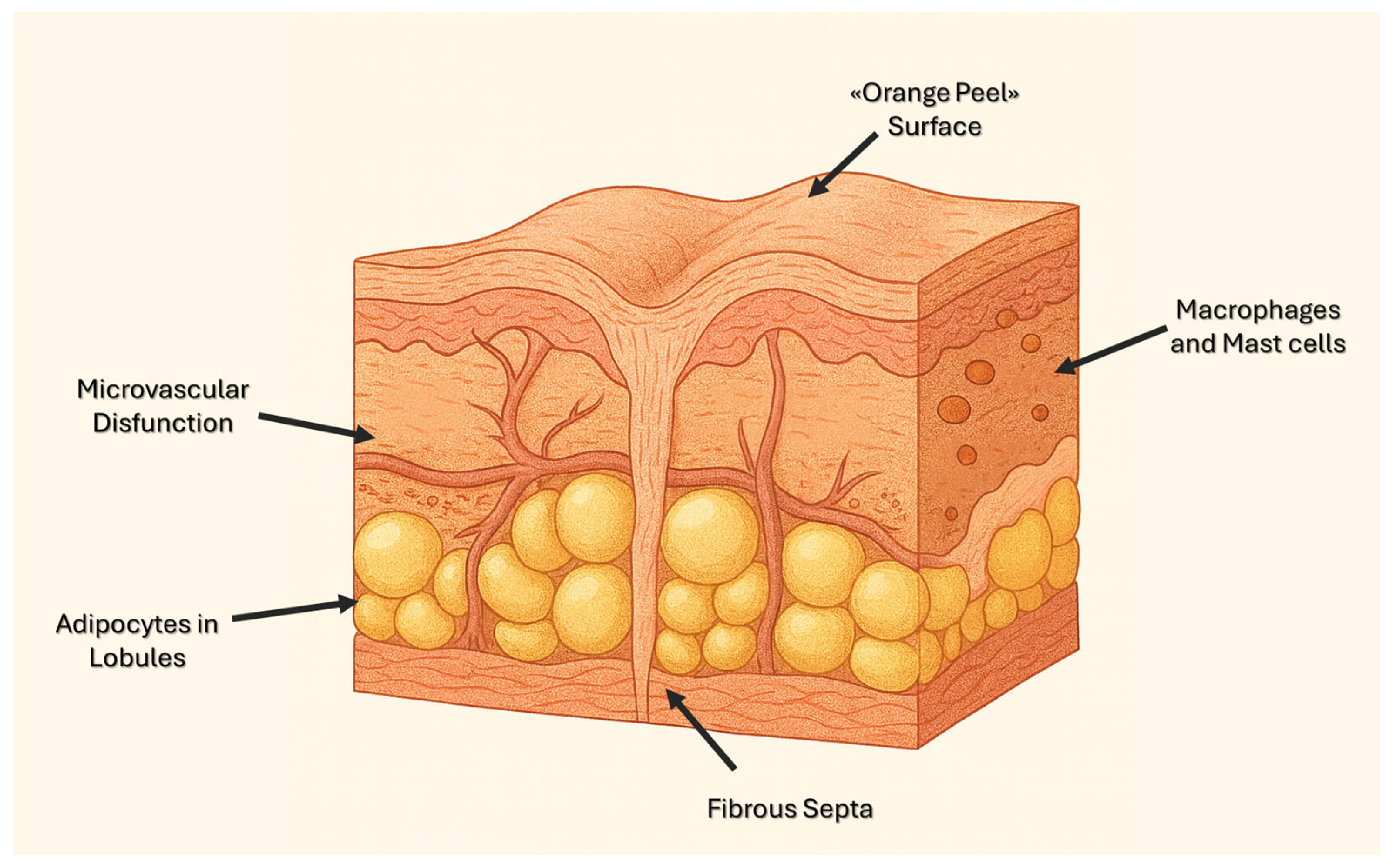 Jaestheticmed 01 00010 g001 Jaestheticmed 01 00010 g001