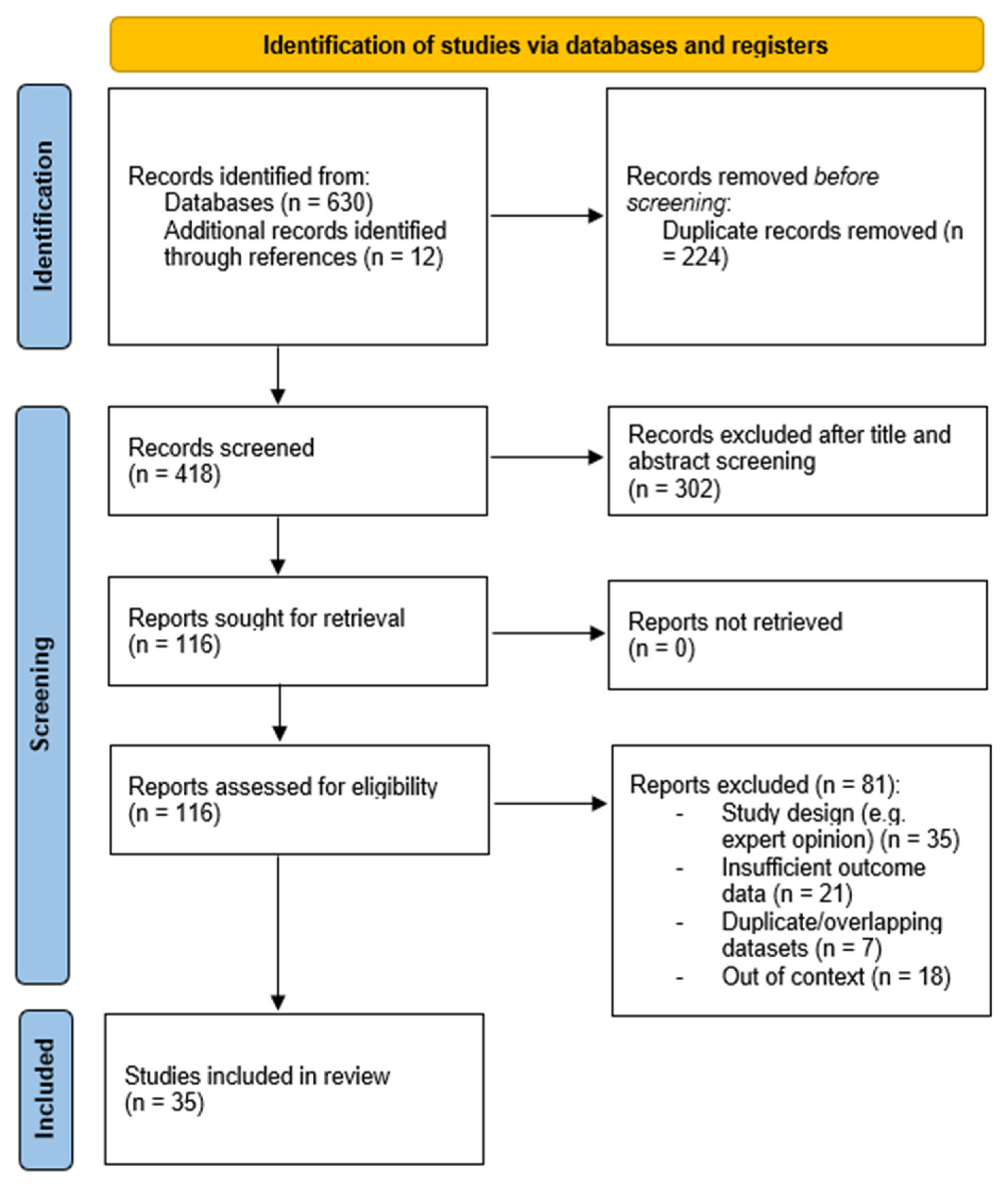Jaestheticmed 01 00010 g002 Jaestheticmed 01 00010 g002