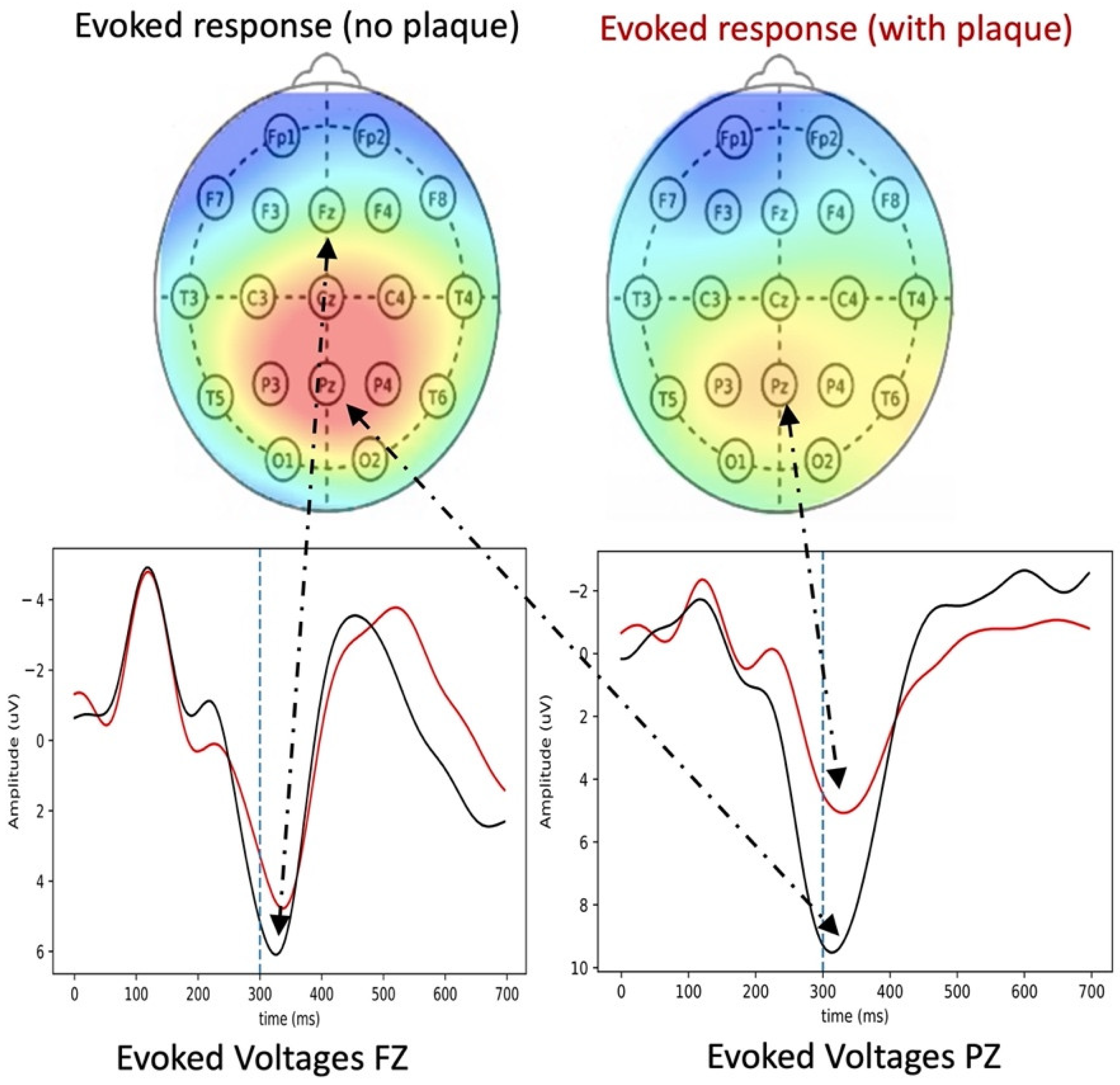 Jal 02 00020 g001 550