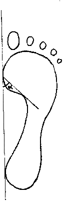 Japma 105 00484 g001