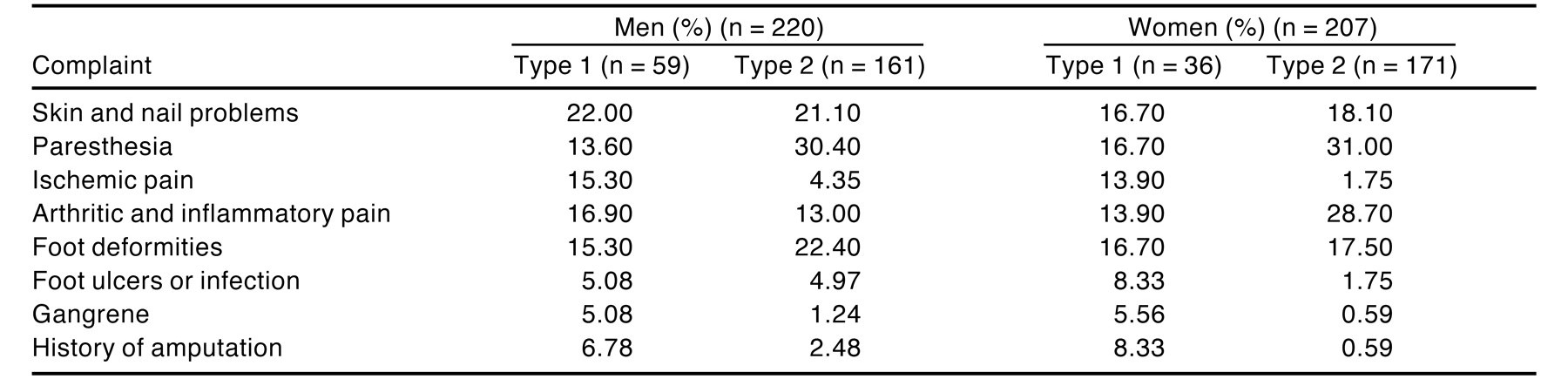 Japma 93 00037 i002