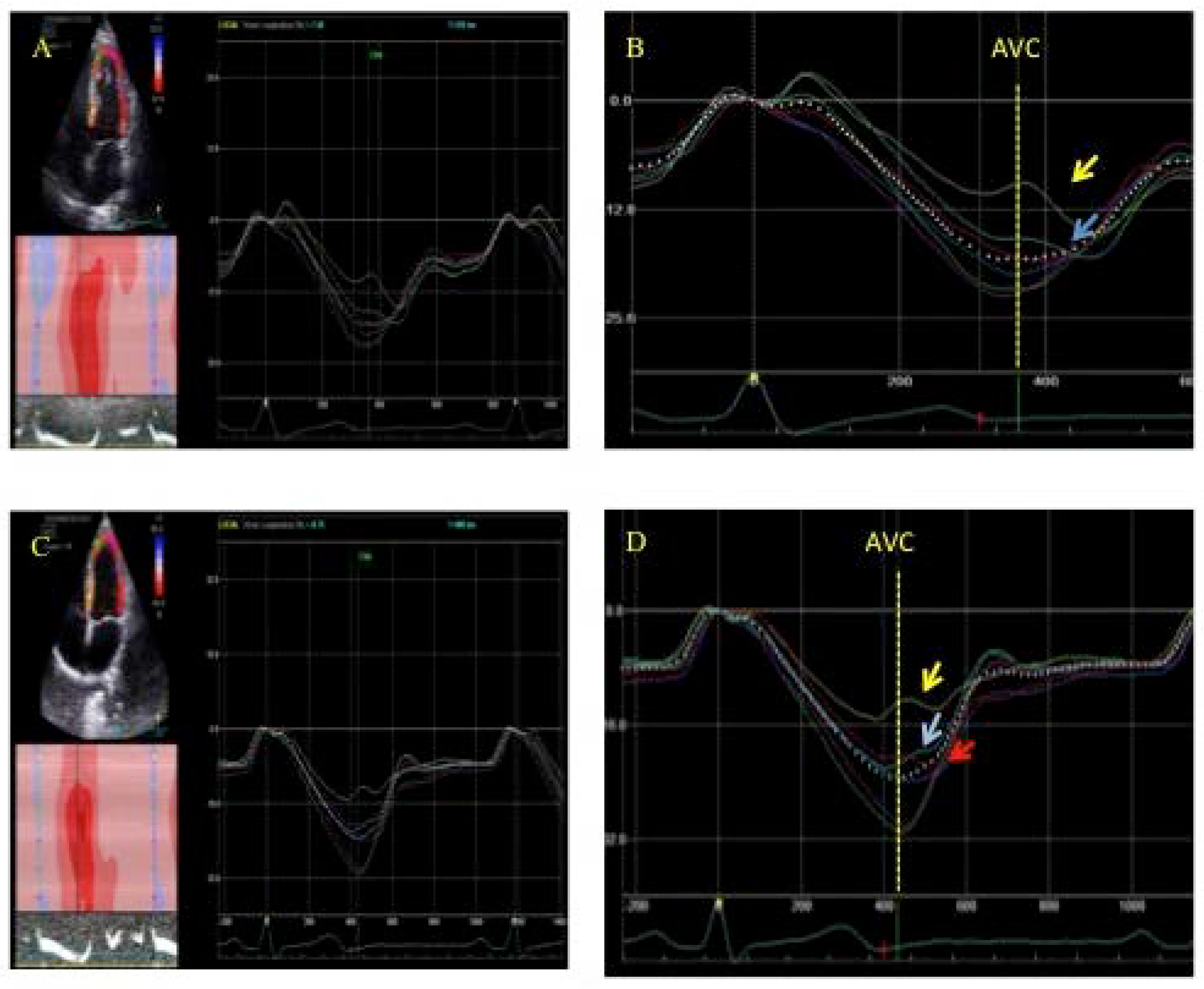 Jcdd 05 00041 g002 Jcdd 05 00041 g002
