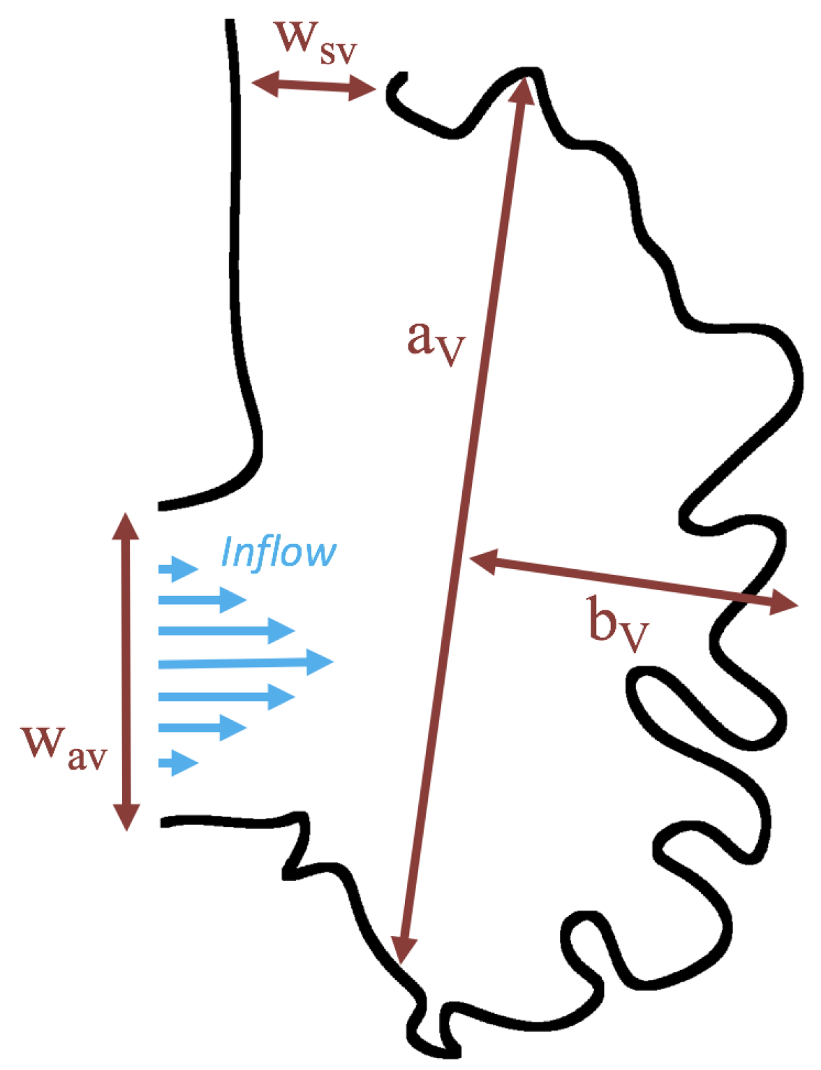 Jcdd 06 00006 g004