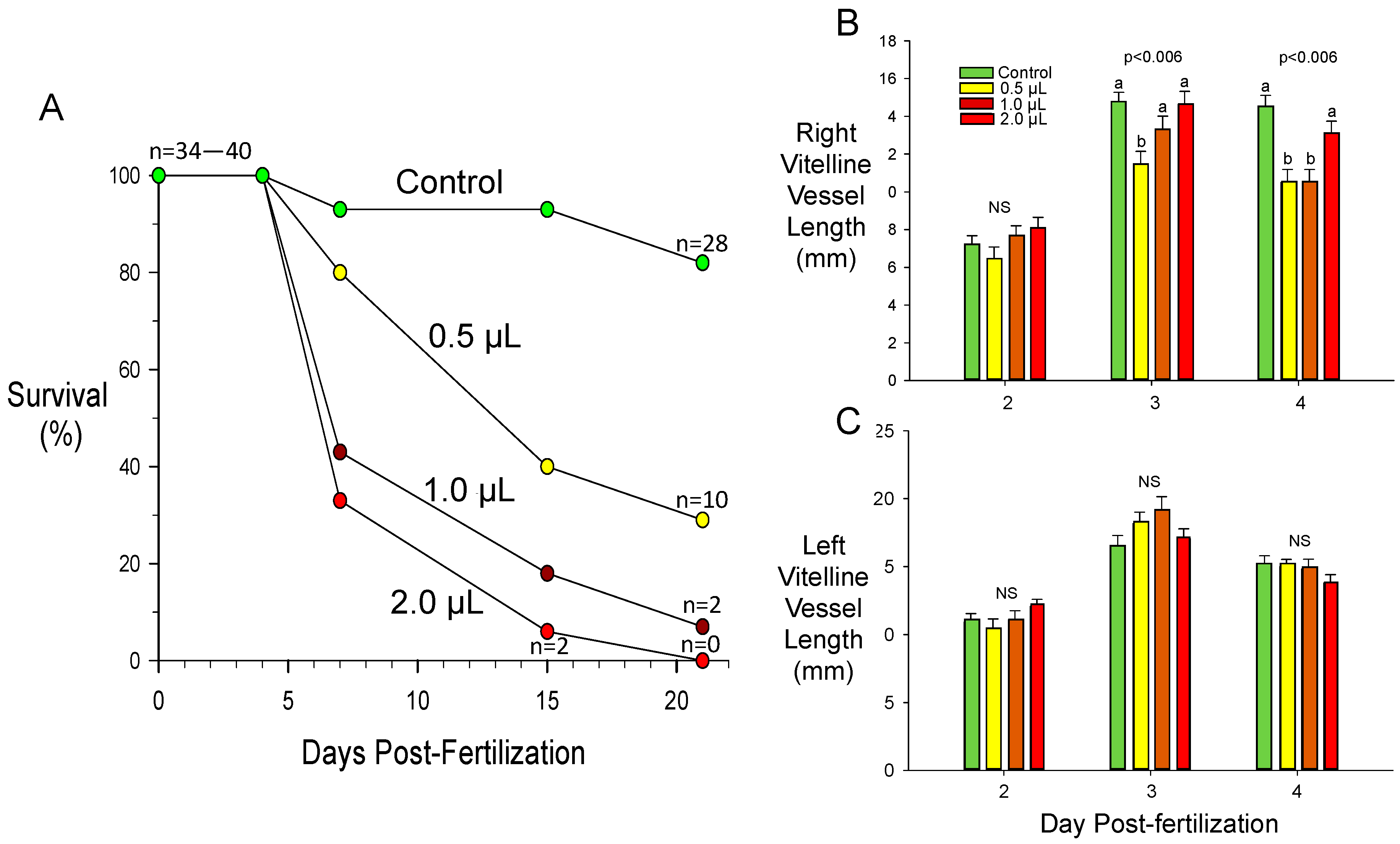 Jcdd 07 00056 g005 Jcdd 07 00056 g005