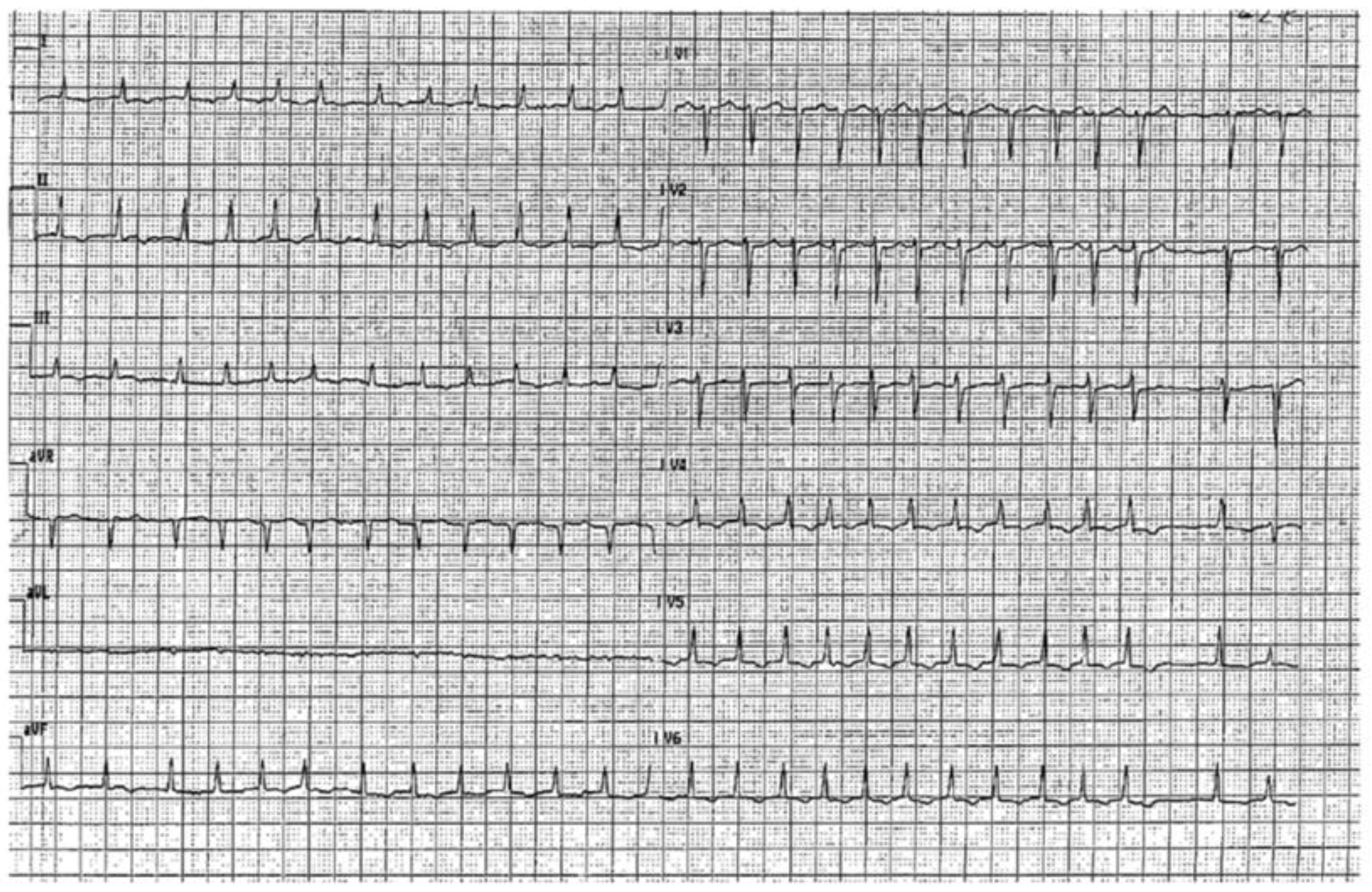 Jcdd 08 00071 g001 Jcdd 08 00071 g001