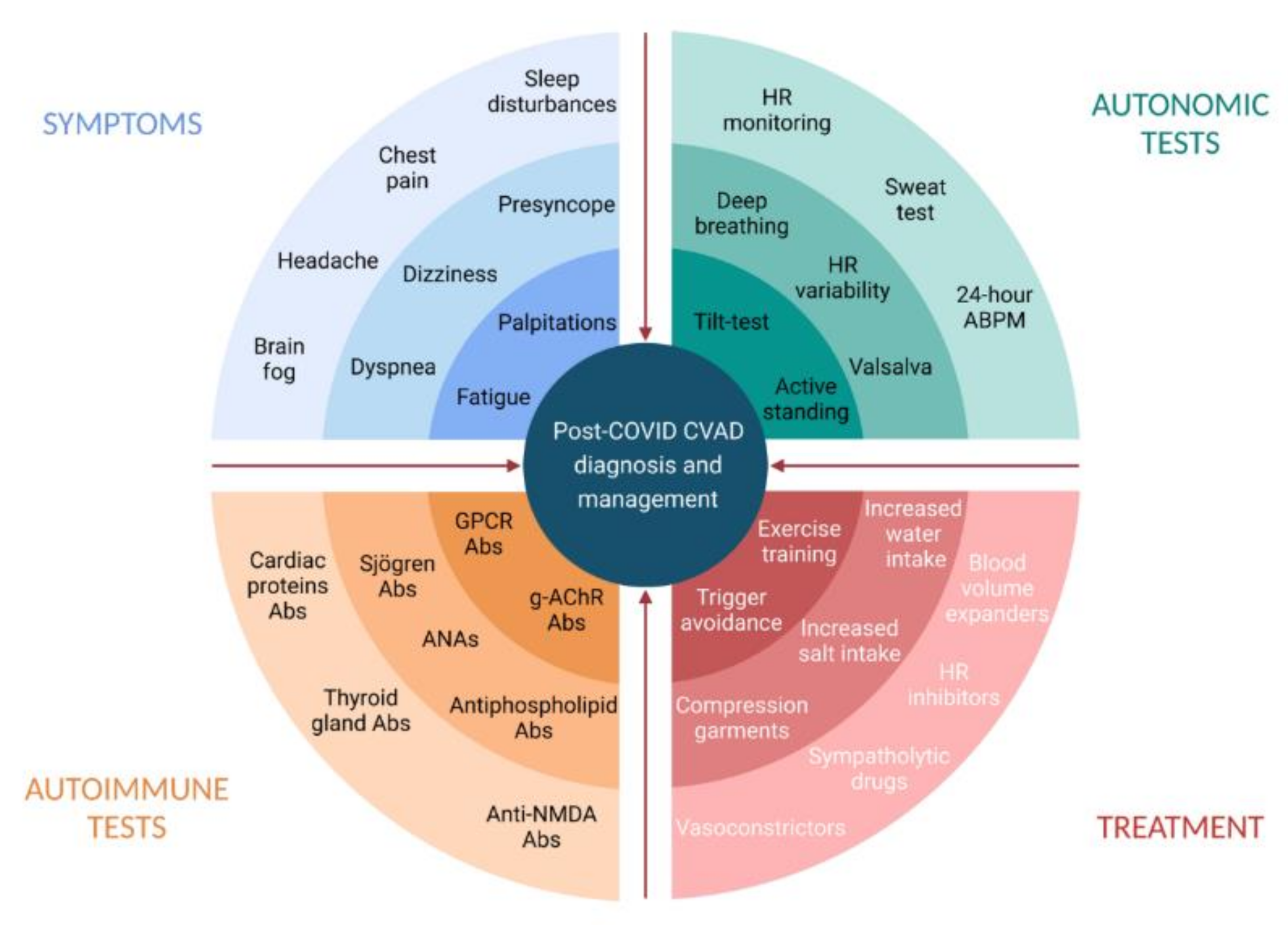 https://www.mdpi.com/jcdd/jcdd-08-00156/article_deploy/html/images/jcdd-08-00156-g001.png