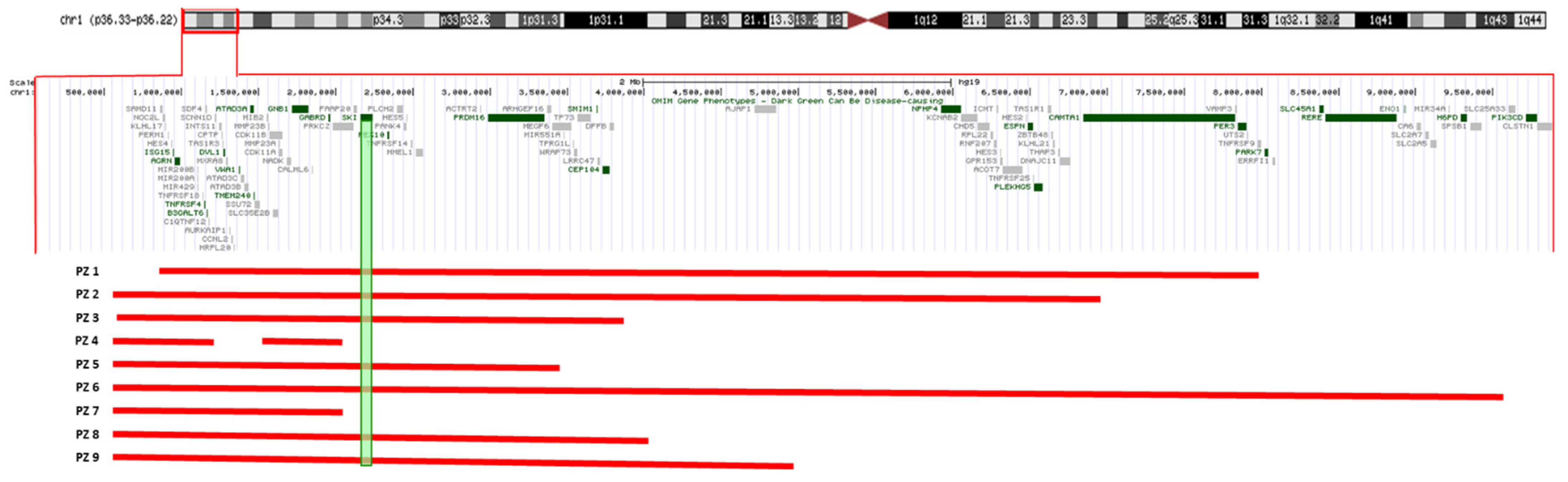 Jcdd 08 00159 g001 550