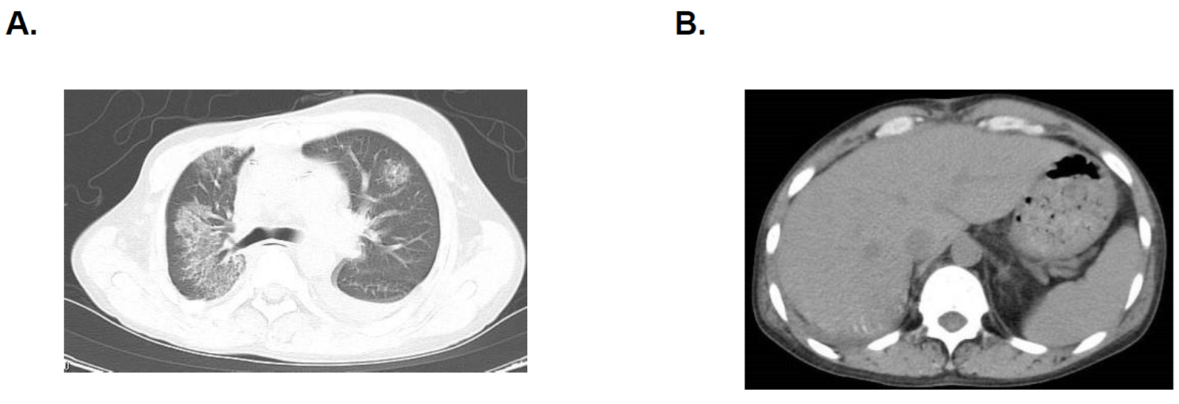 Jcdd 09 00038 g001 550