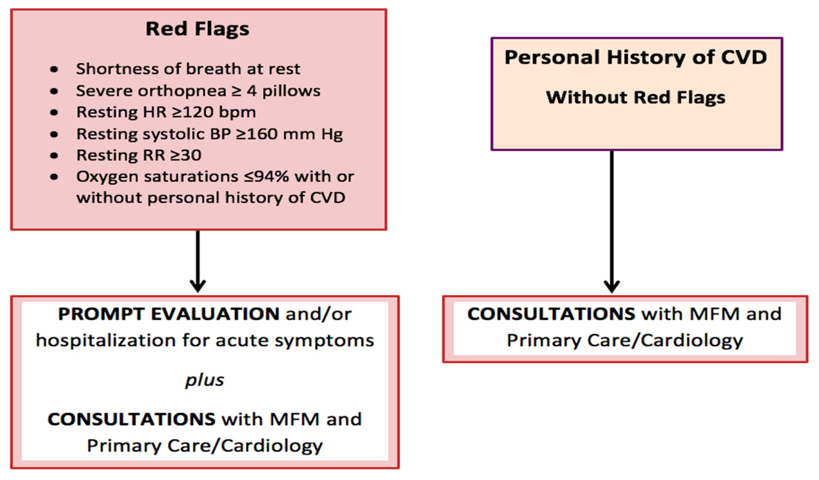 Jcdd 09 00089 g003 550