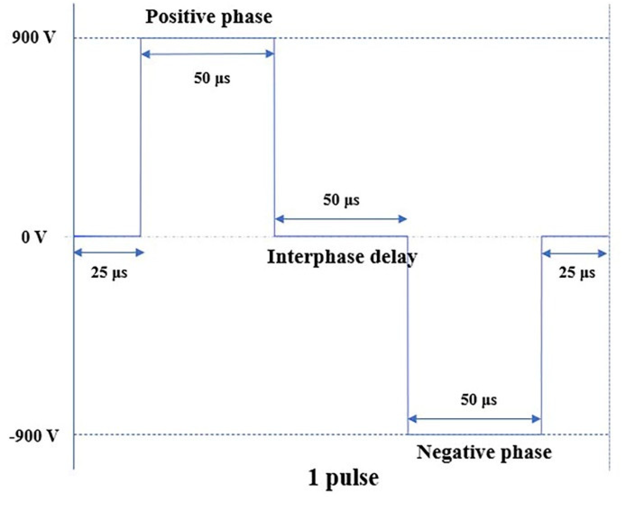 Jcdd 09 00095 g002 Jcdd 09 00095 g002