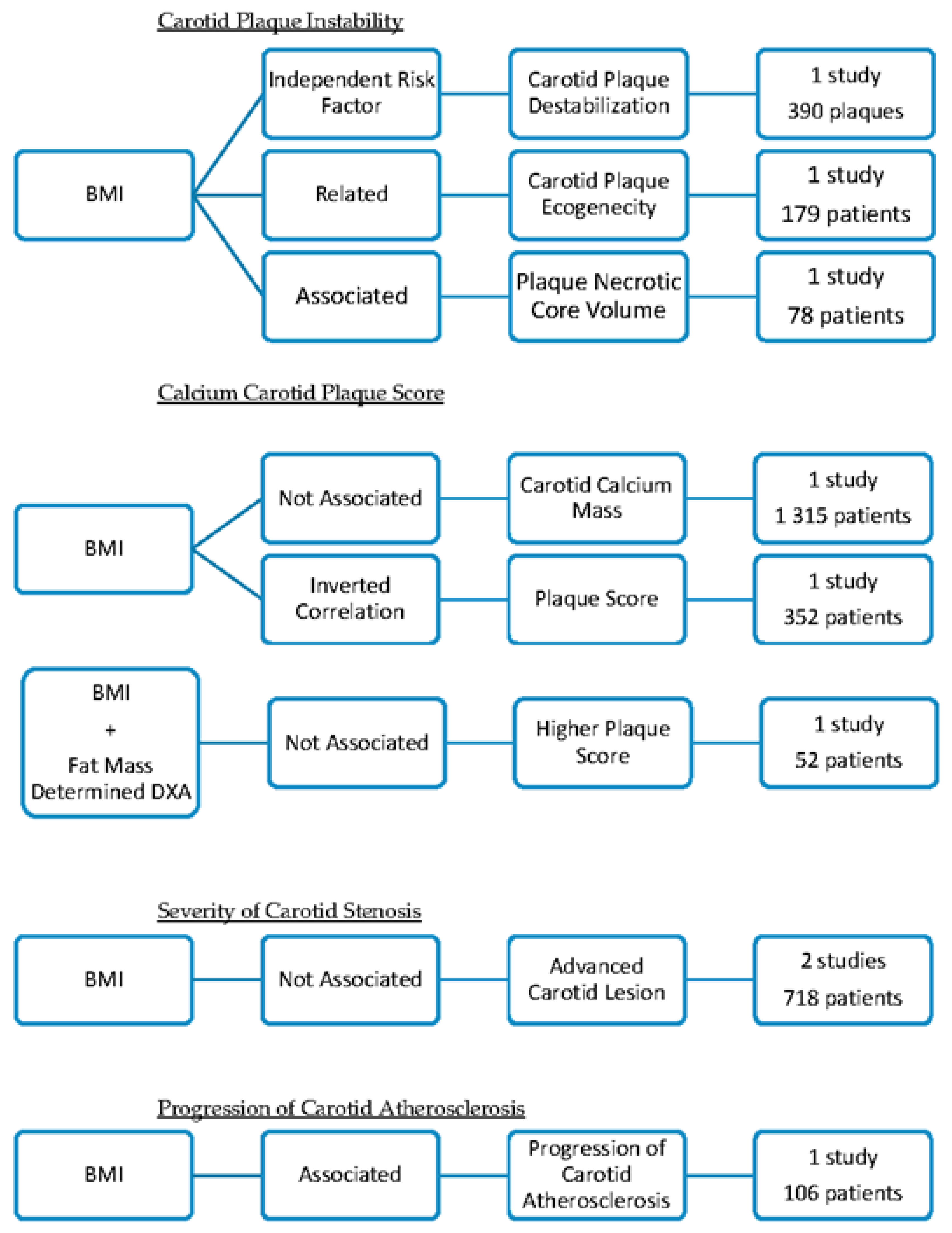 Jcdd 09 00162 g003 Jcdd 09 00162 g003