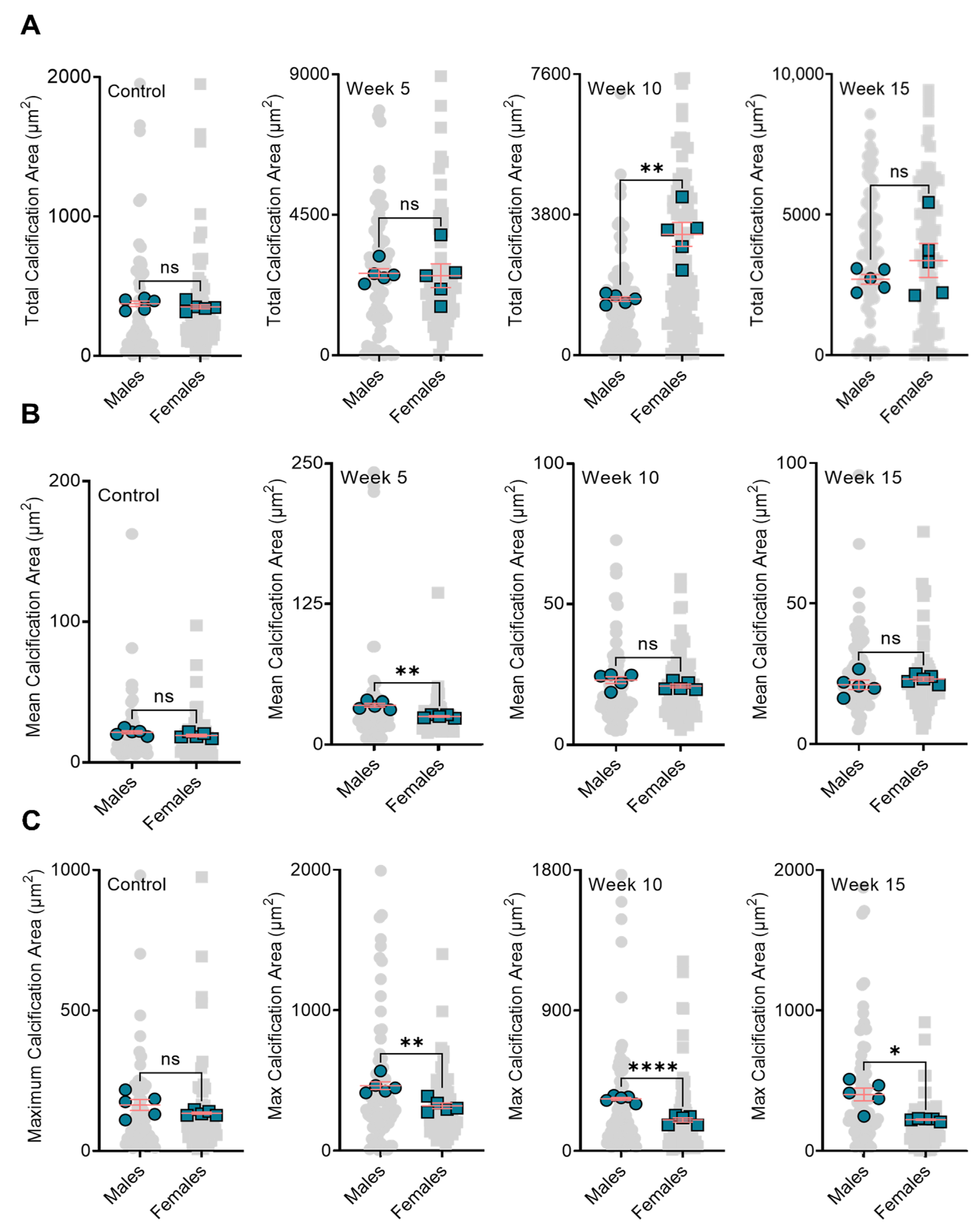 Jcdd 09 00168 g003 Jcdd 09 00168 g003
