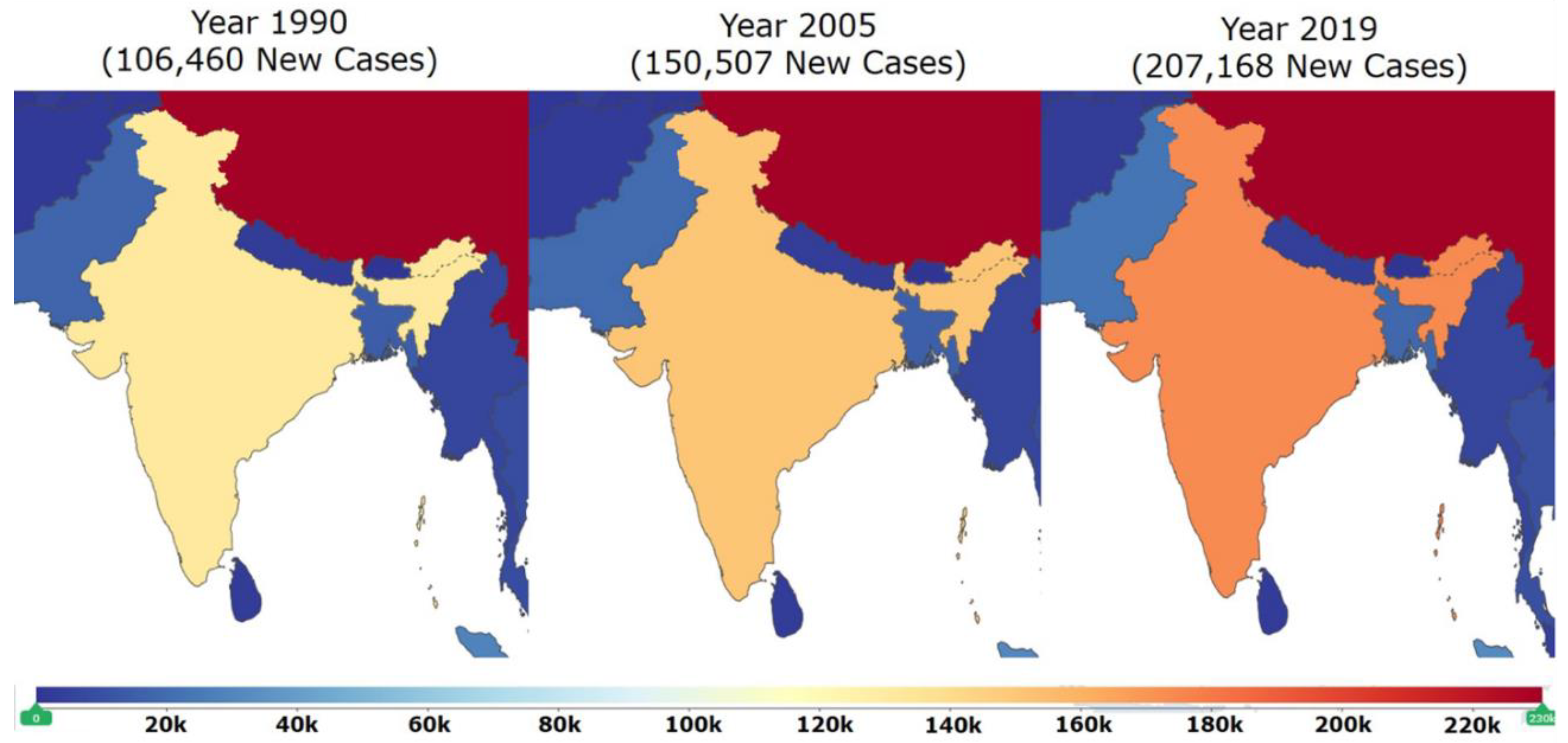 Jcdd 09 00174 g001 Jcdd 09 00174 g001