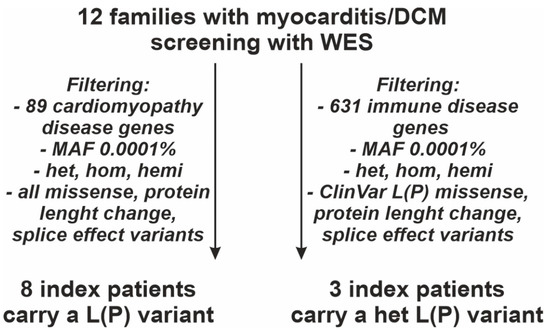 (PDF) Identification of de novo EP300 and PLAU variants in a