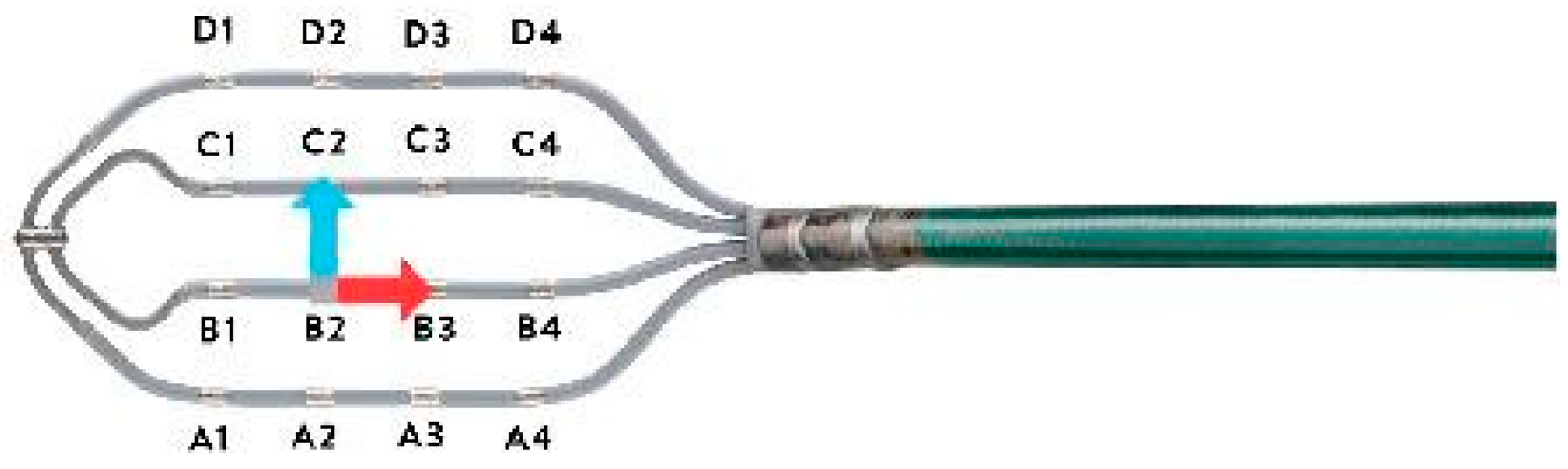 JCDD Free FullText Comparison between Standard and HighDefinition