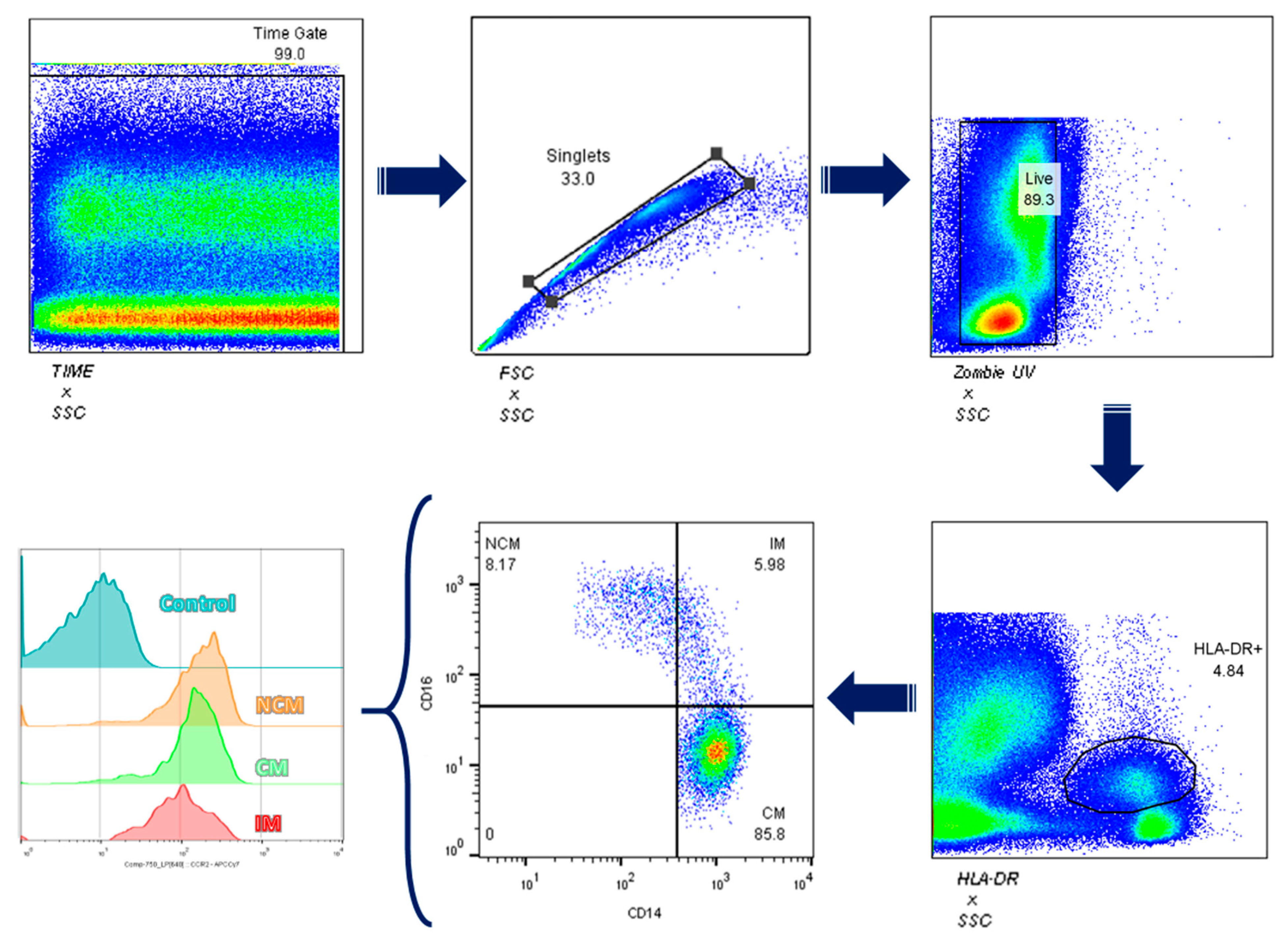 Jcdd 09 00330 g001 Jcdd 09 00330 g001