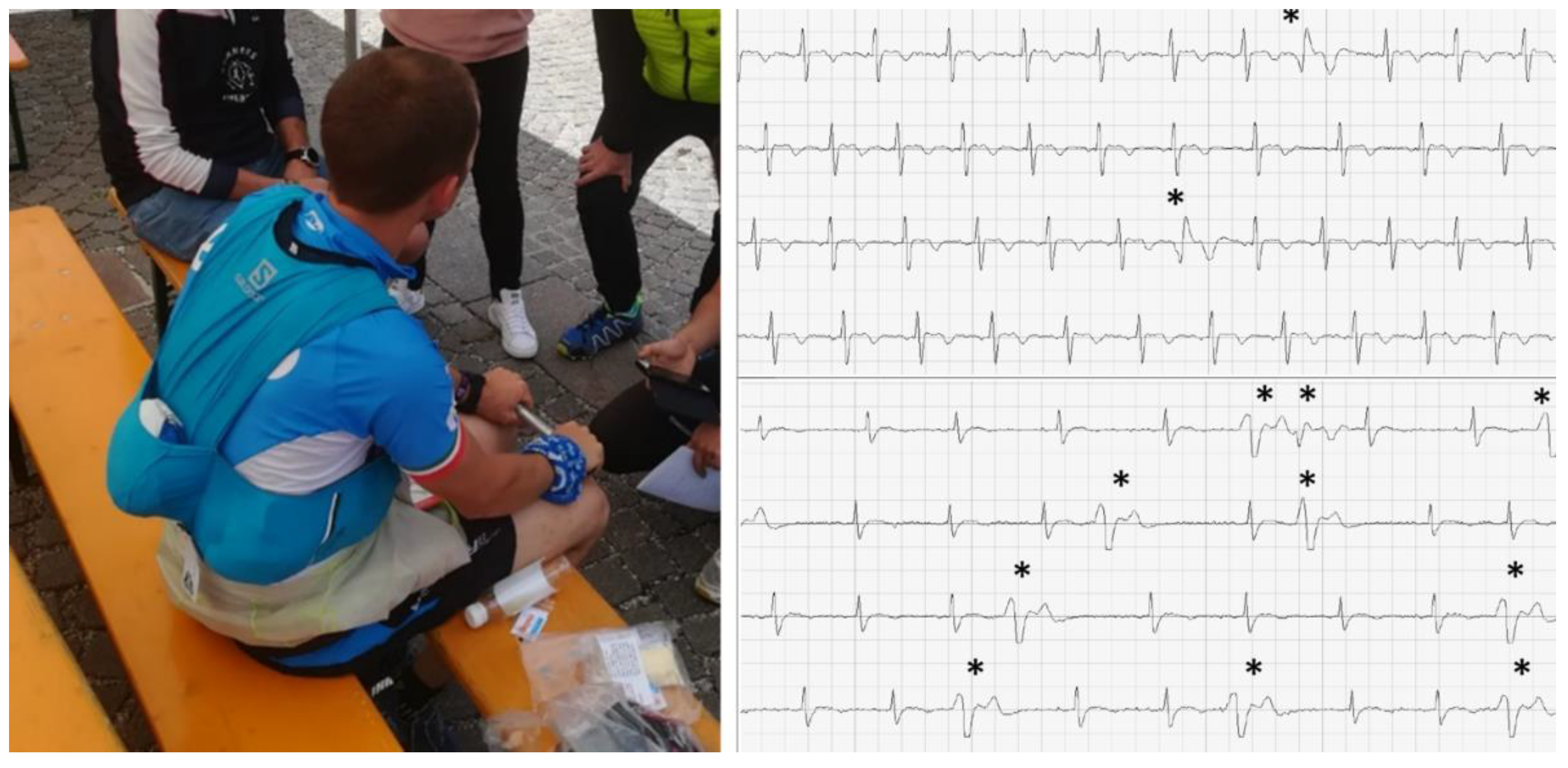 Jcdd 09 00347 g002 Jcdd 09 00347 g002