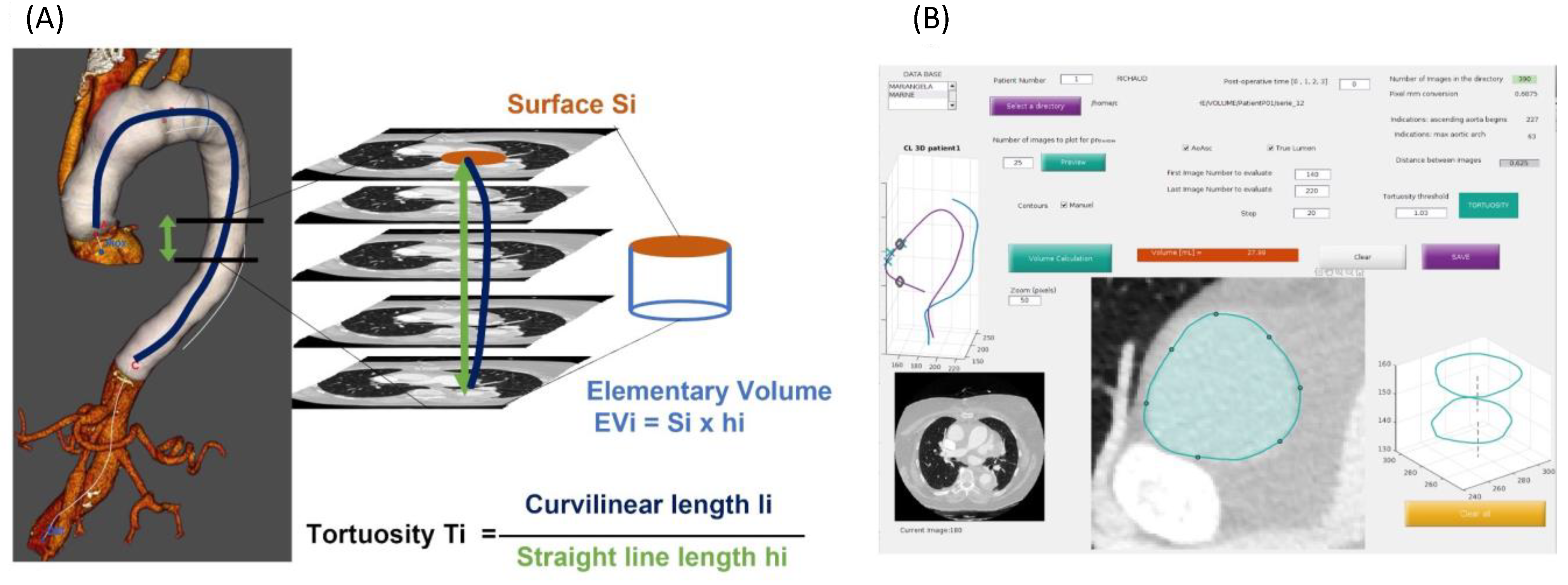 Jcdd 09 00349 g002 Jcdd 09 00349 g002